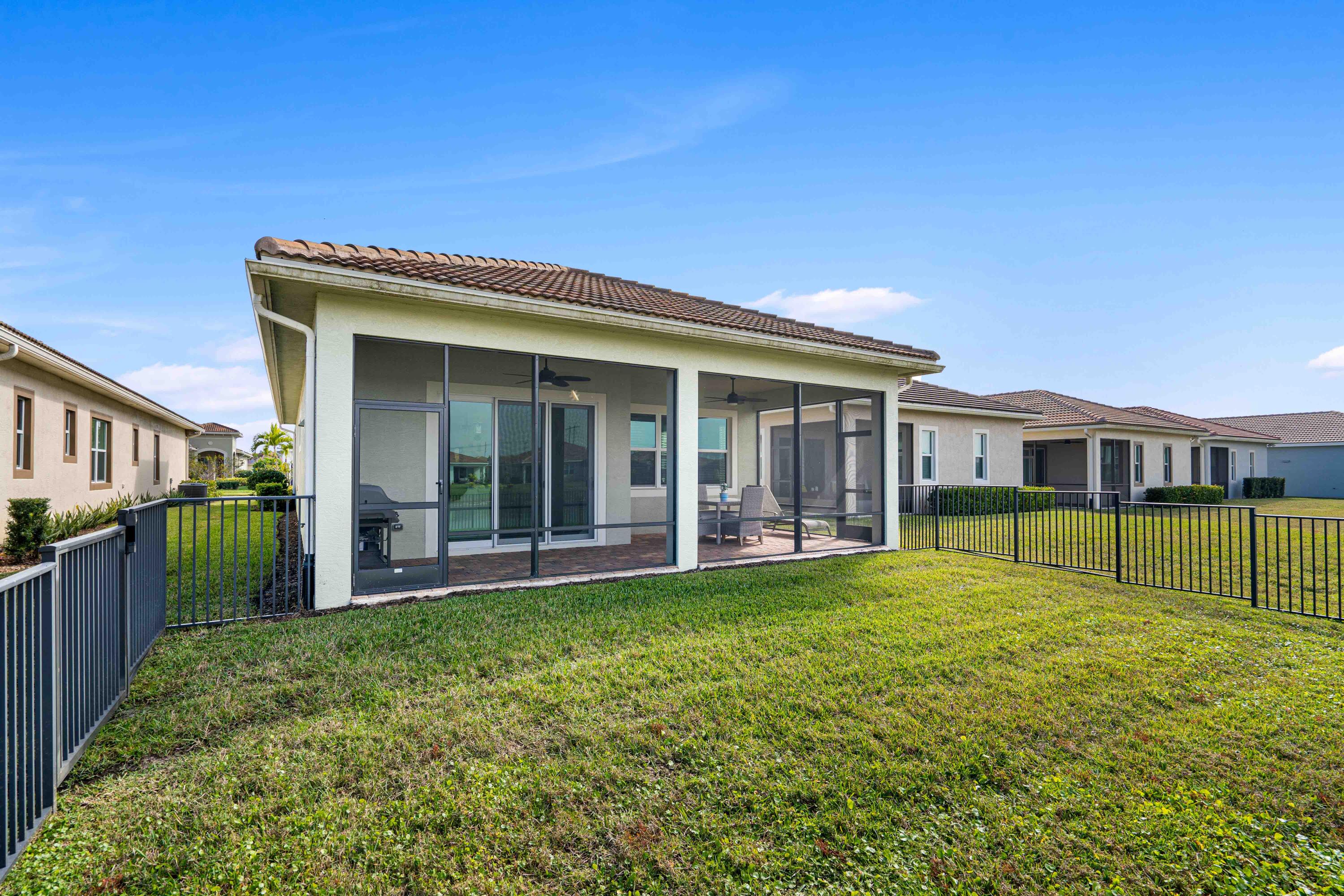 25074 Sw Alberti Way Property Photo 46