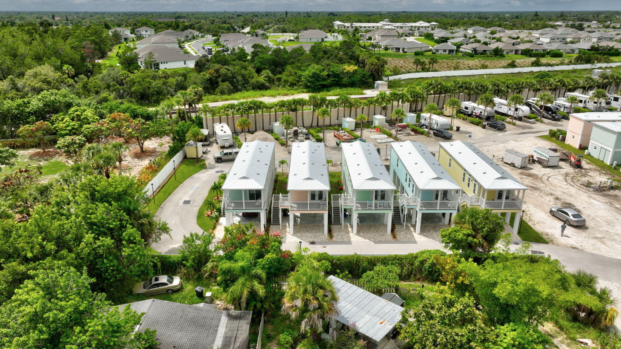 300 Ne Coastal Drive Property Photo 29