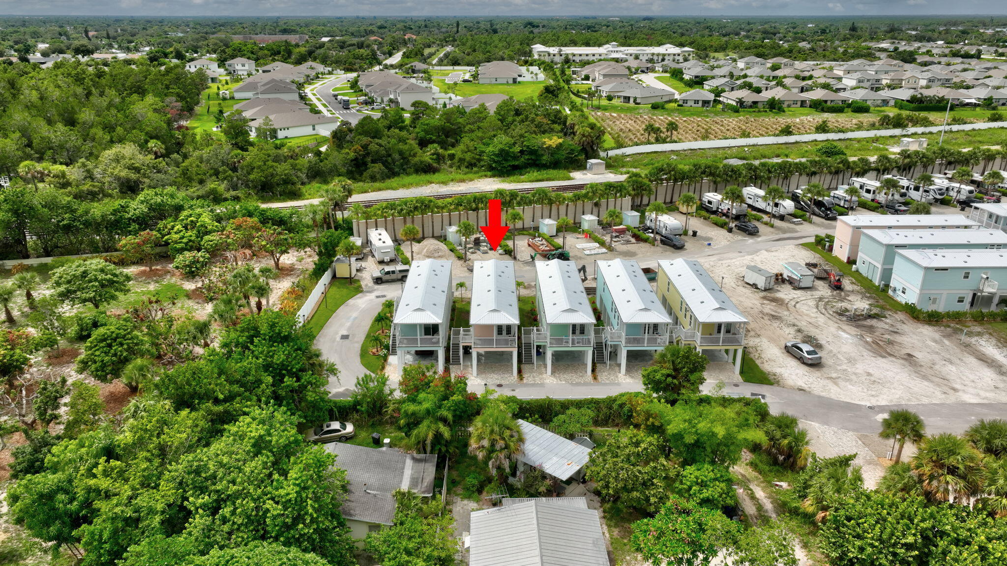 300 Ne Coastal Drive Property Photo 30