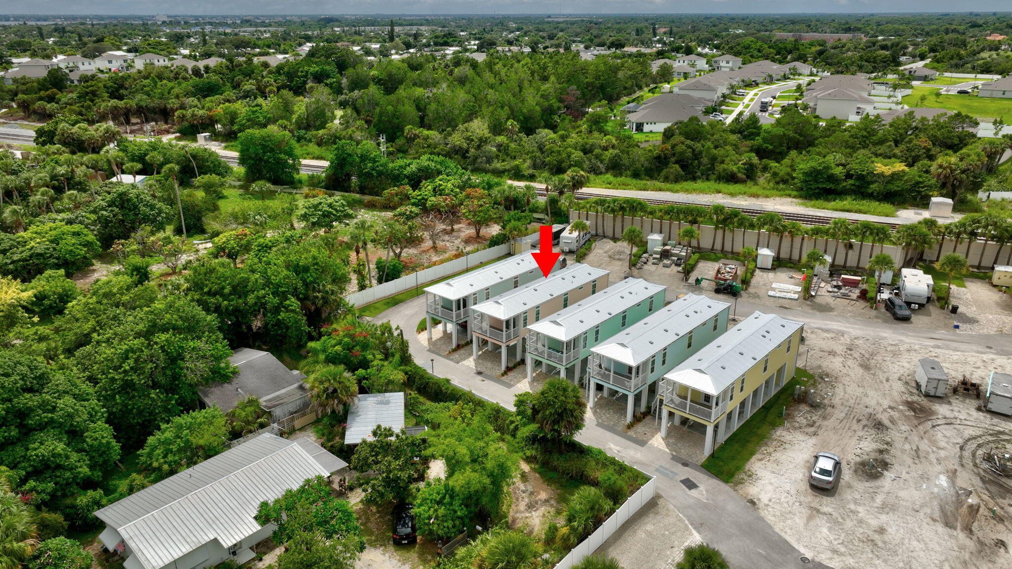300 Ne Coastal Drive Property Photo 31