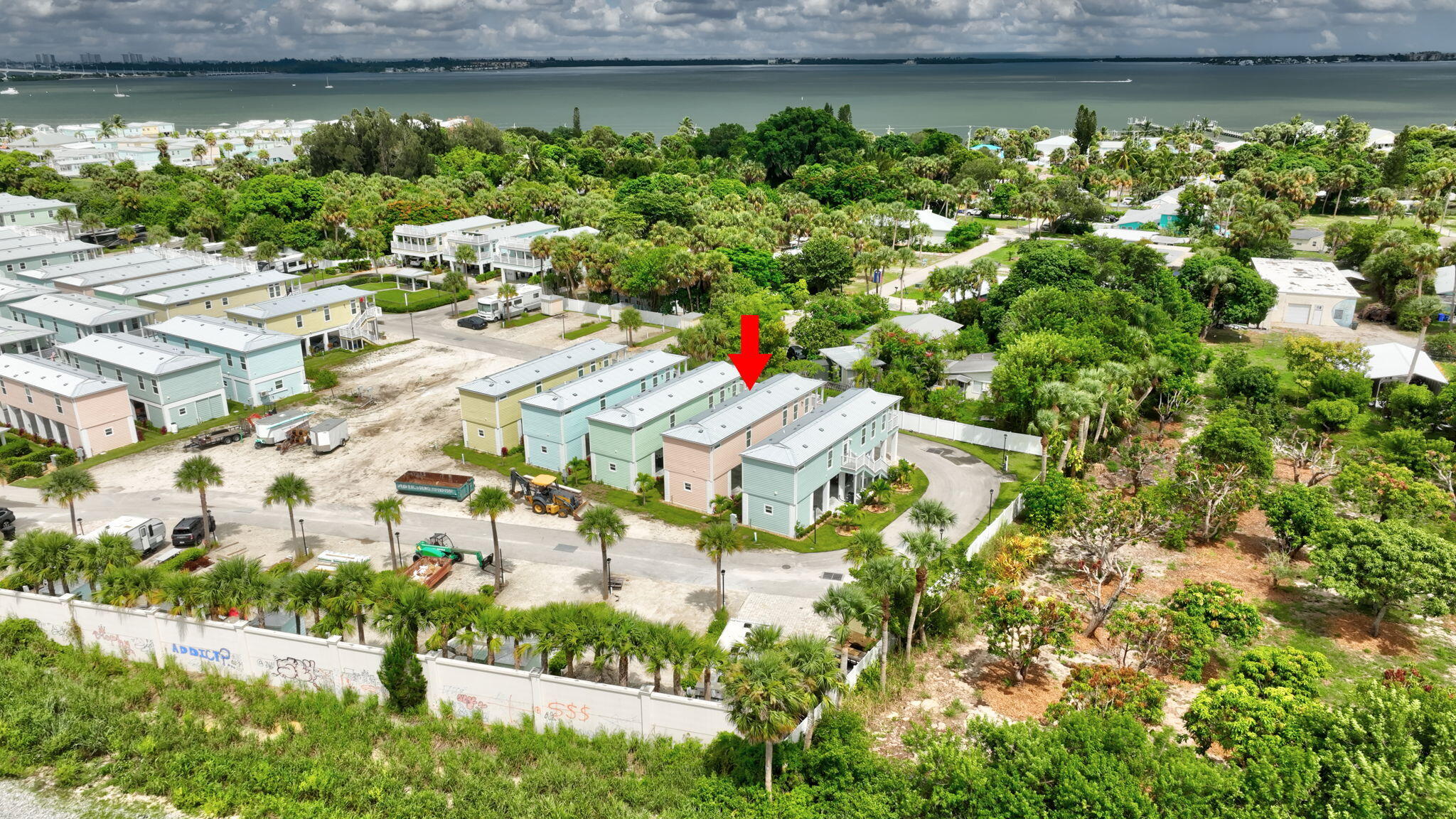 300 Ne Coastal Drive Property Photo 33