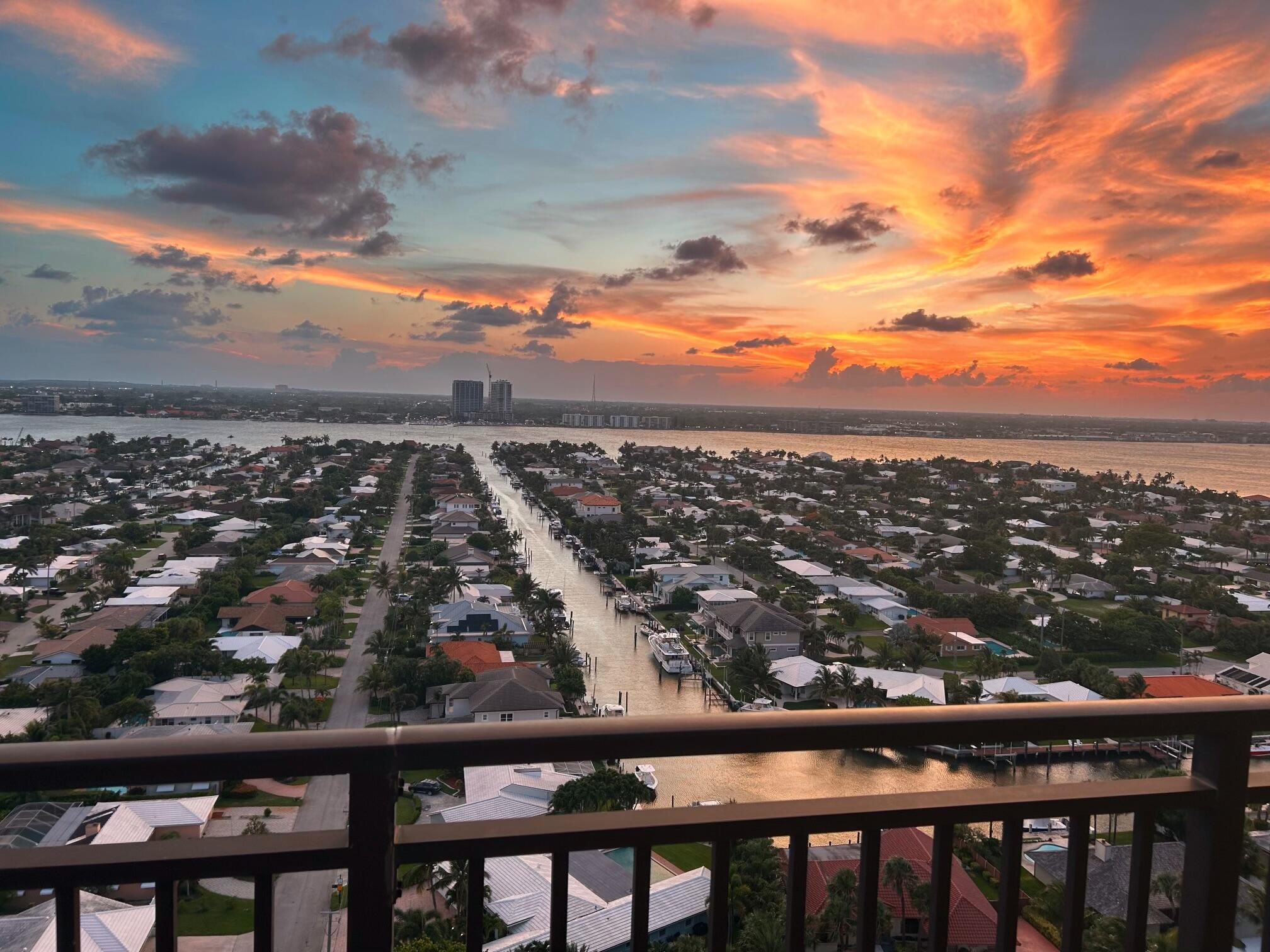 3800 N Ocean Drive N 2000 Property Photo 7