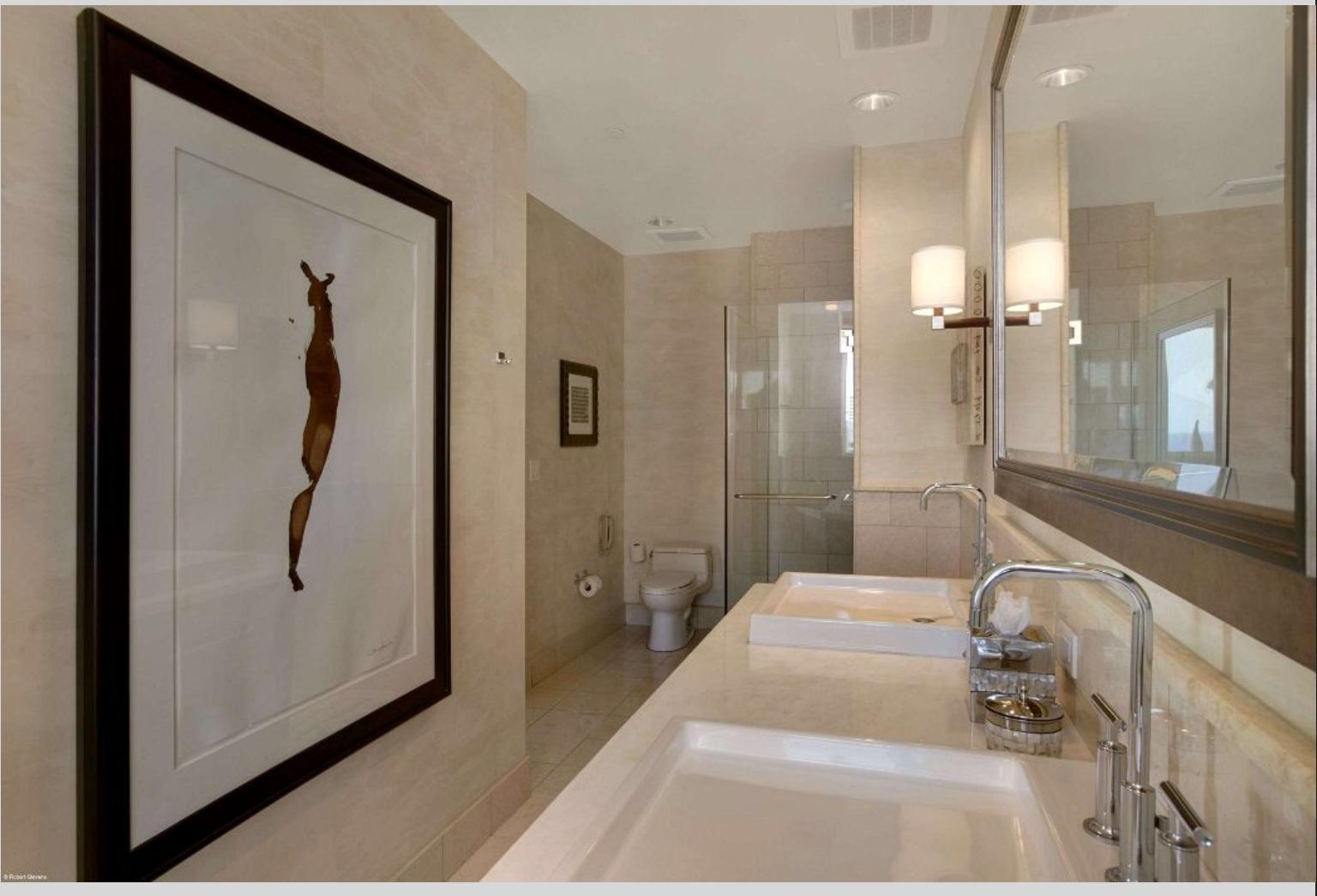 3800 N Ocean Drive N 2000 Property Photo 10