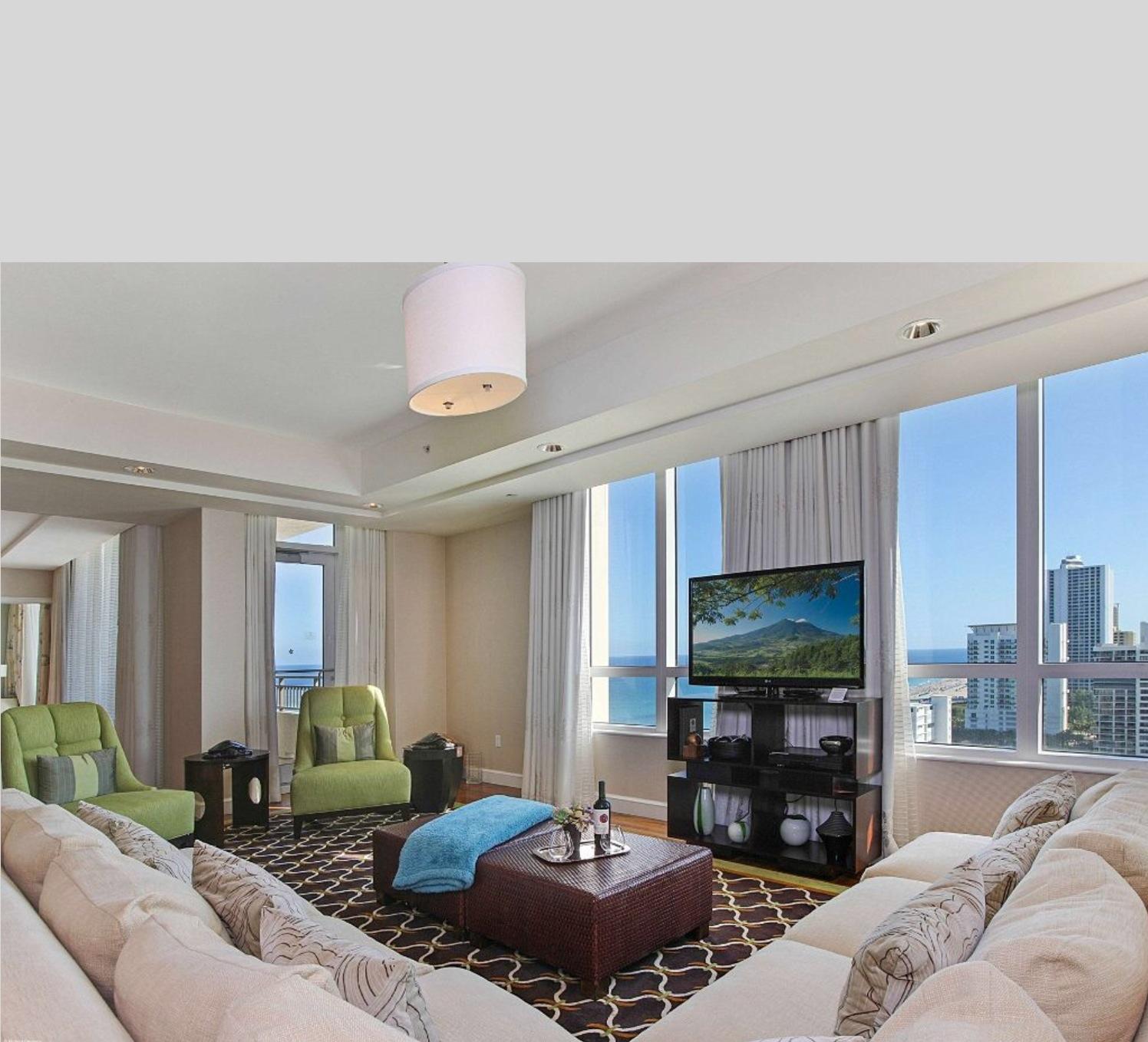 3800 N Ocean Drive N 2000 Property Photo 11