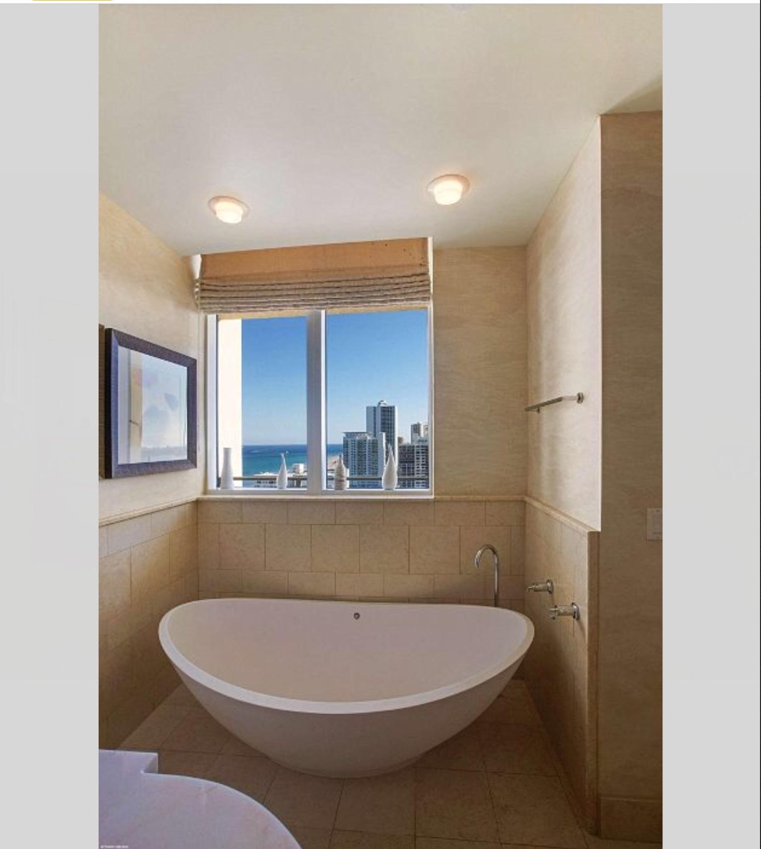 3800 N Ocean Drive N 2000 Property Photo 14