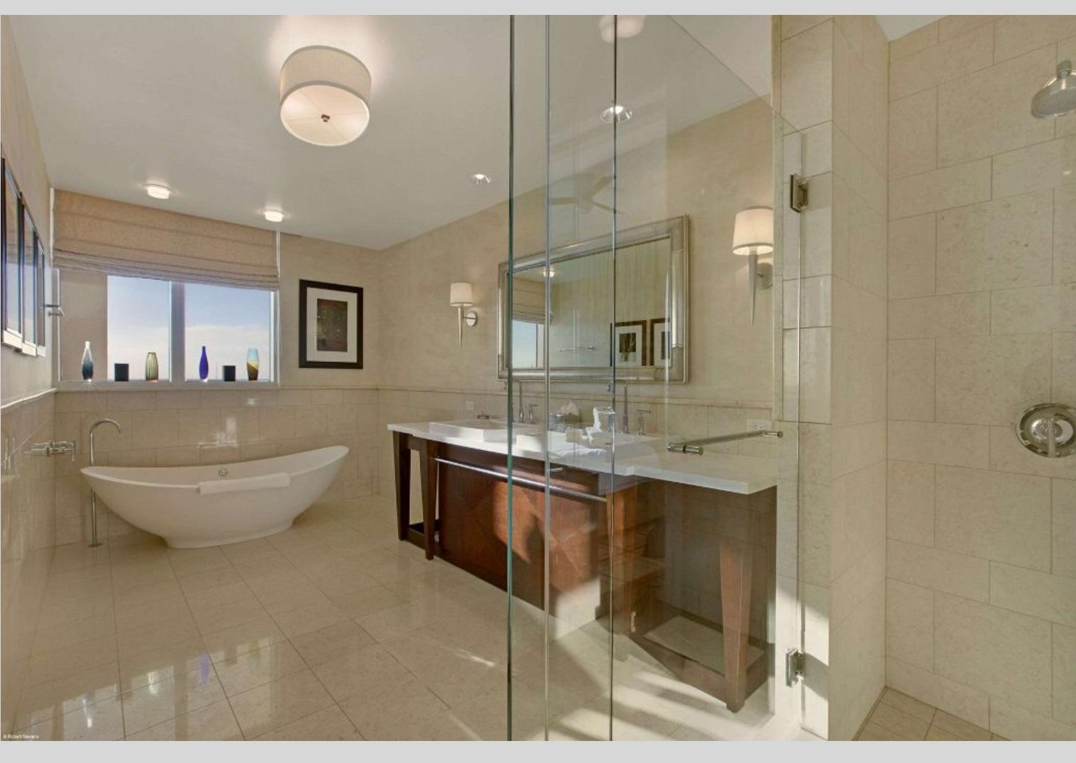 3800 N Ocean Drive N 2000 Property Photo 15