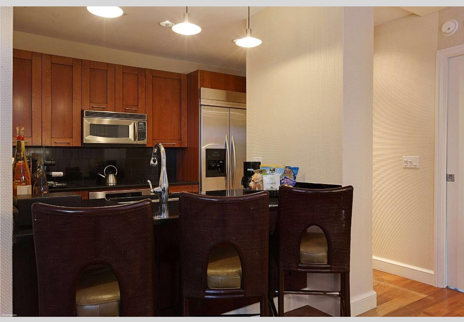 3800 N Ocean Drive N 2000 Property Photo 16
