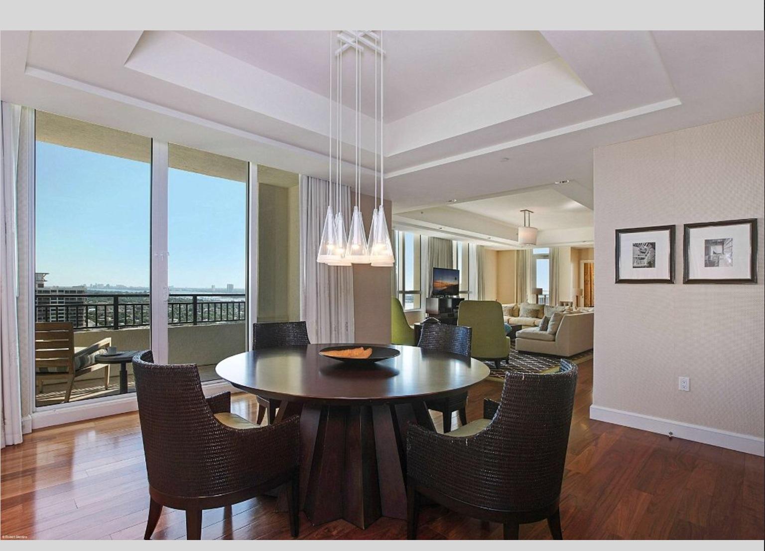 3800 N Ocean Drive N 2000 Property Photo 17