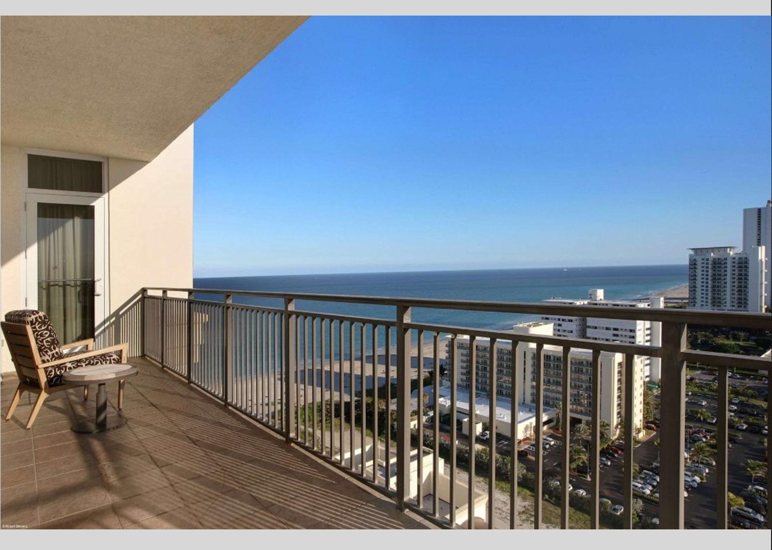 3800 N Ocean Drive N 2000 Property Photo 19