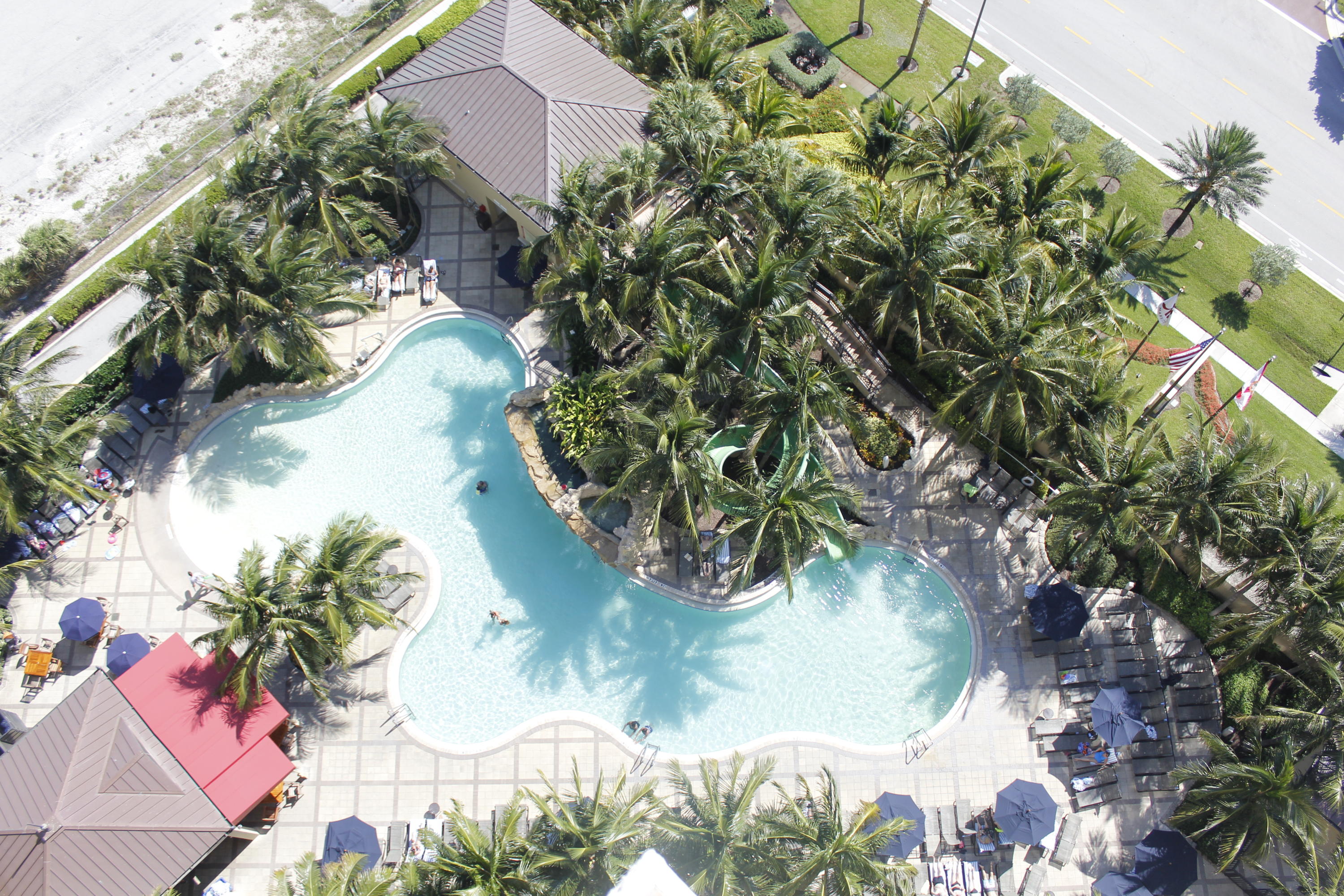 3800 N Ocean Drive N 2000 Property Photo 23