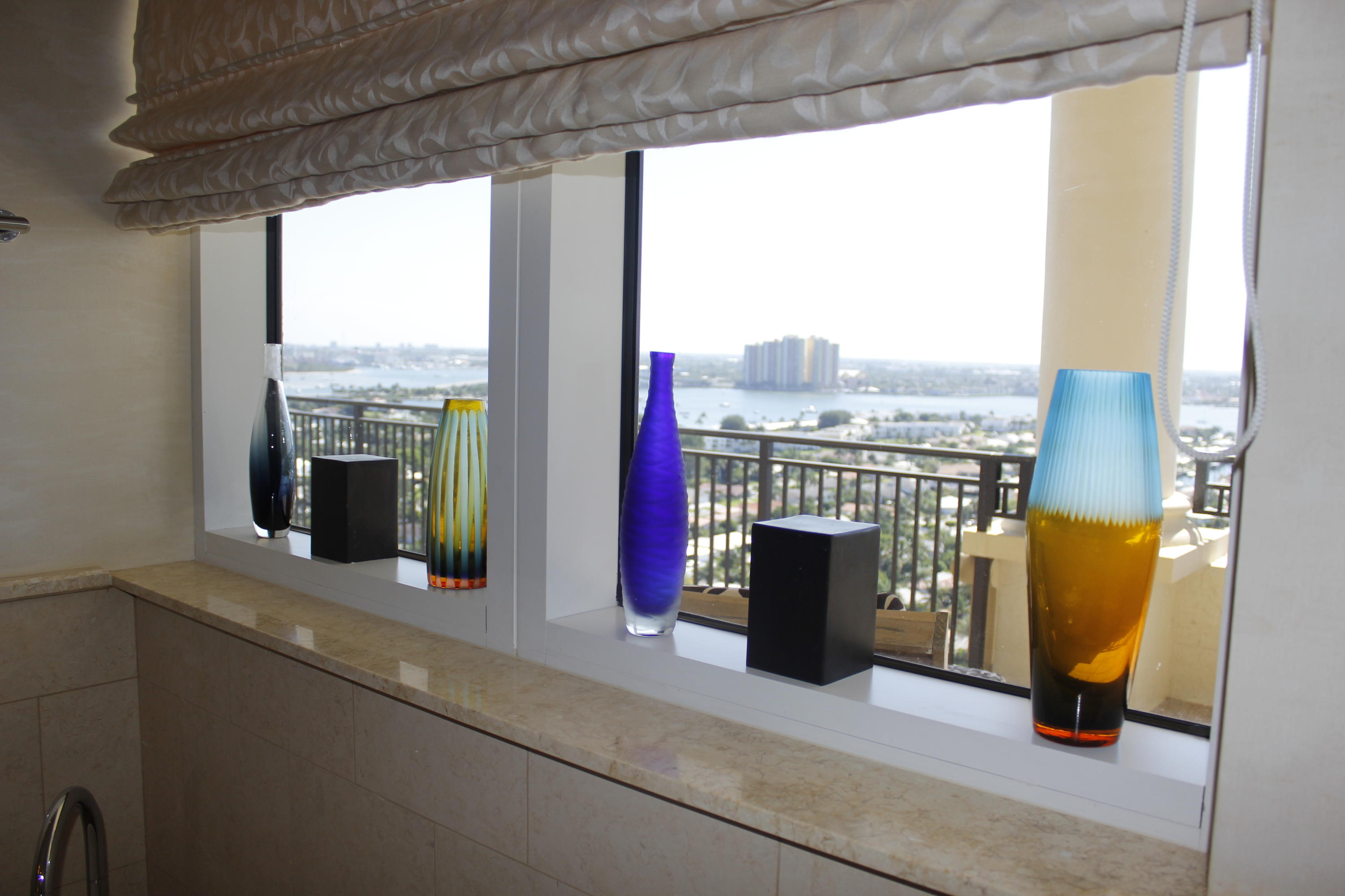 3800 N Ocean Drive N 2000 Property Photo 25