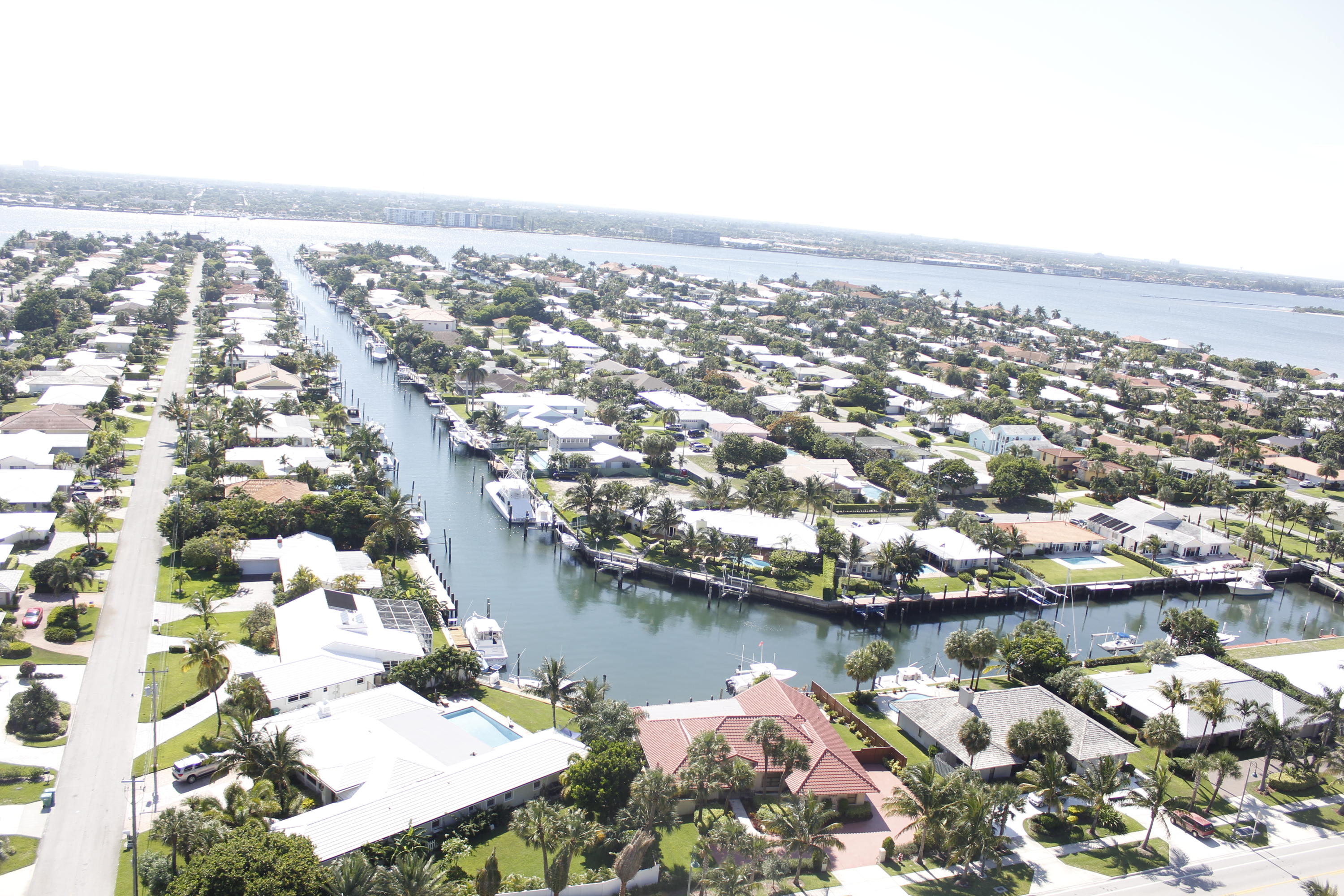 3800 N Ocean Drive N 2000 Property Photo 33