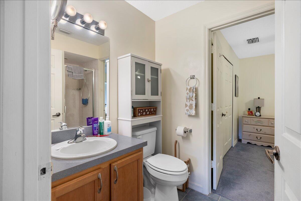 930 90th Avenue Property Photo 54