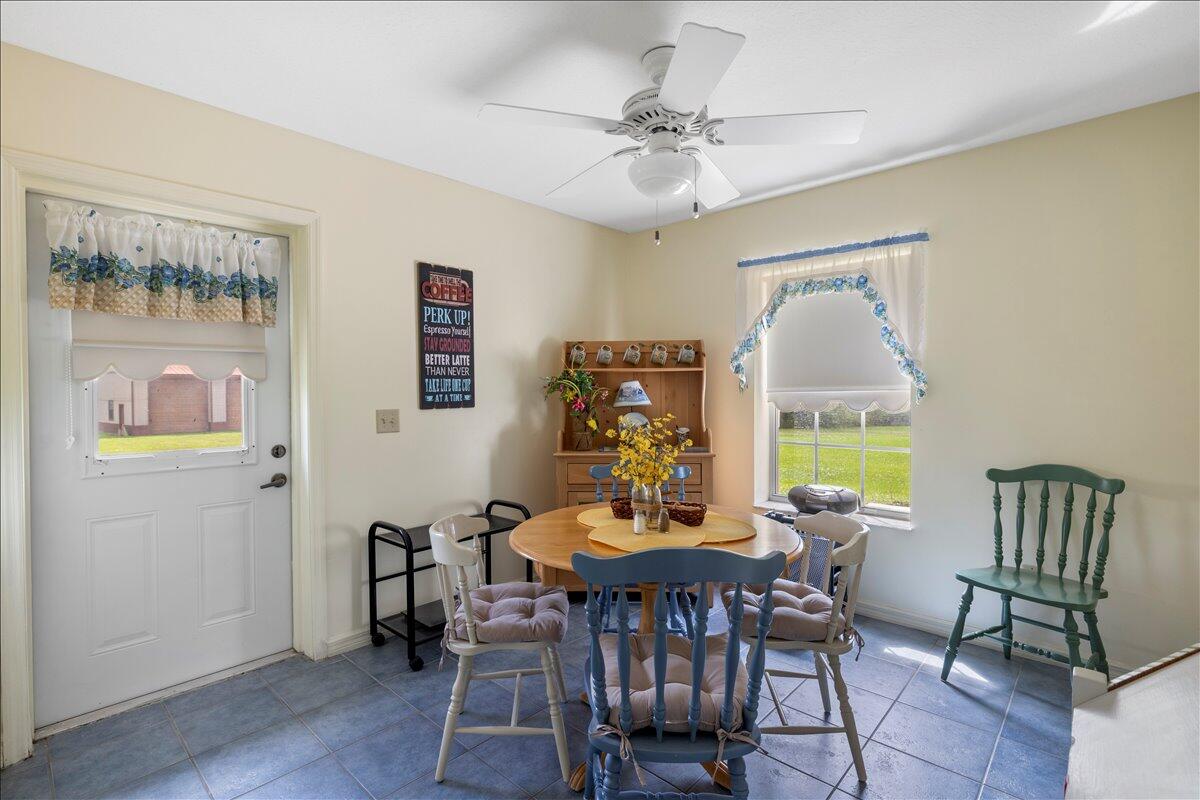 930 90th Avenue Property Photo 56