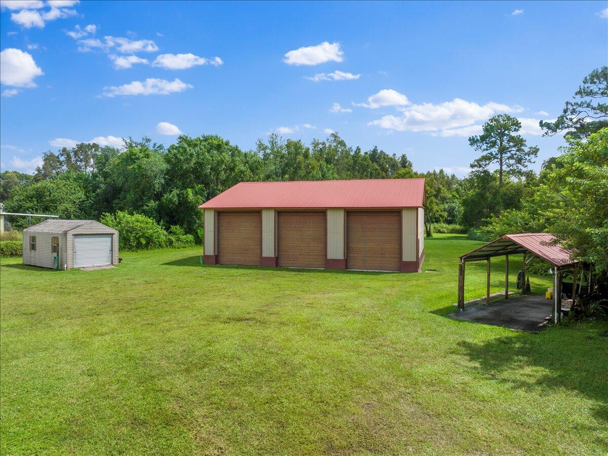 930 90th Avenue Property Photo 58