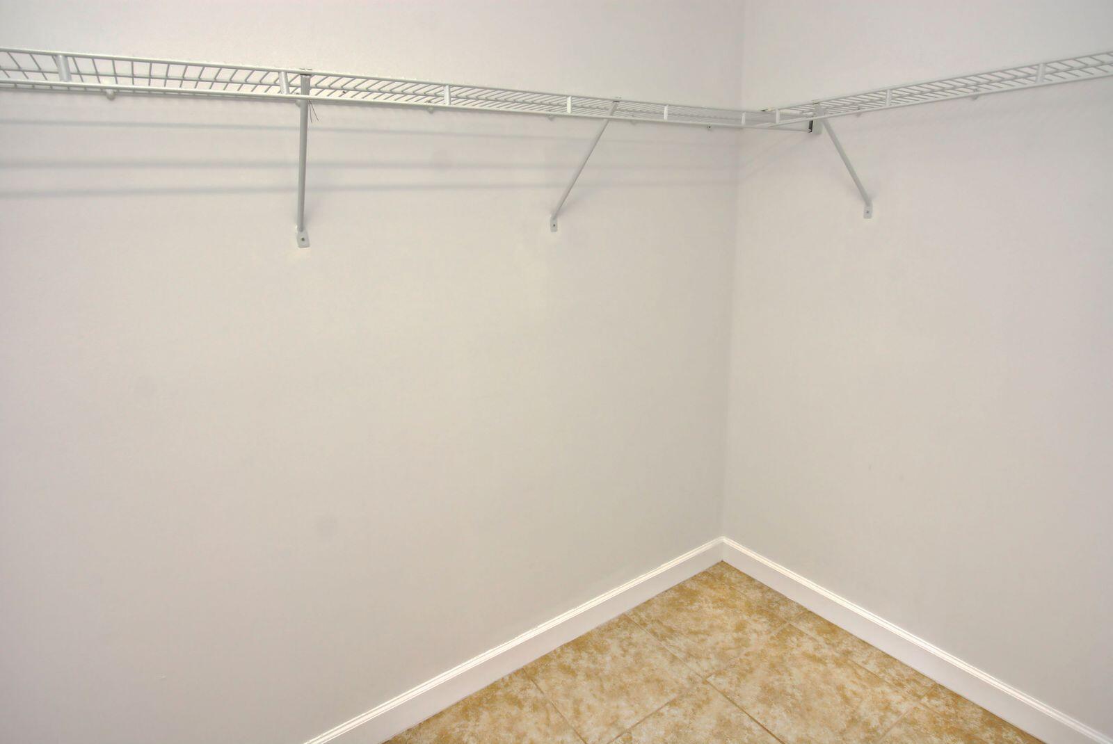 220 W Arbor Avenue Property Photo 14