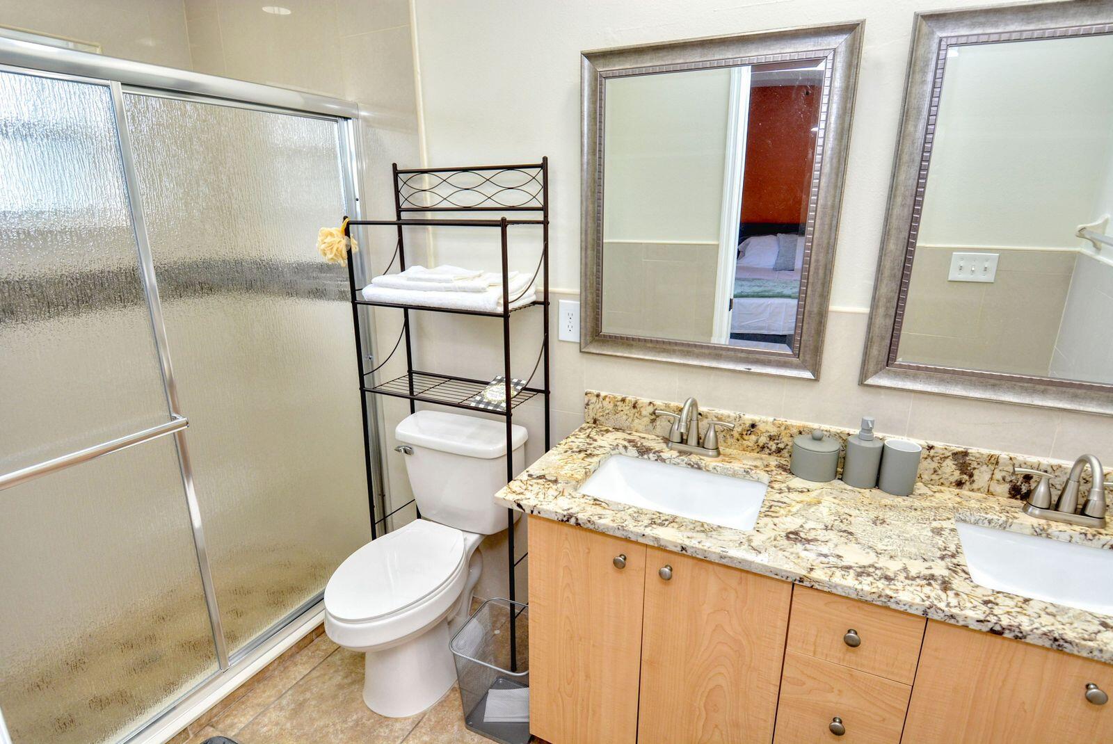 220 W Arbor Avenue Property Photo 16
