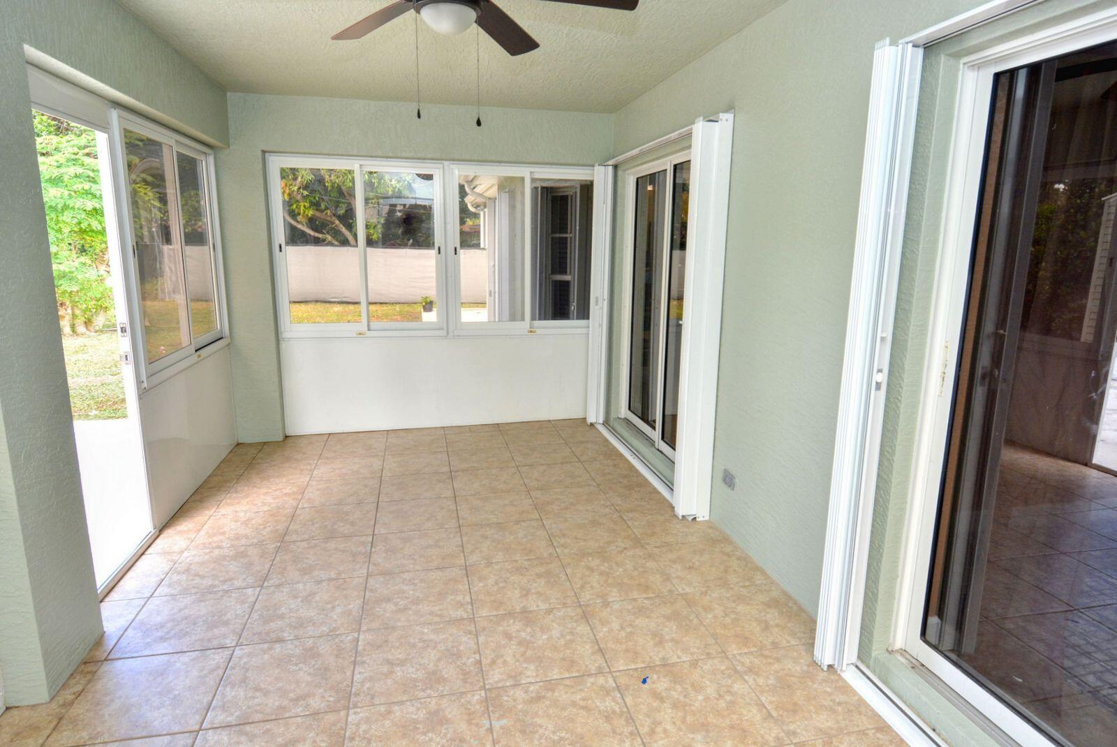 220 W Arbor Avenue Property Photo 26