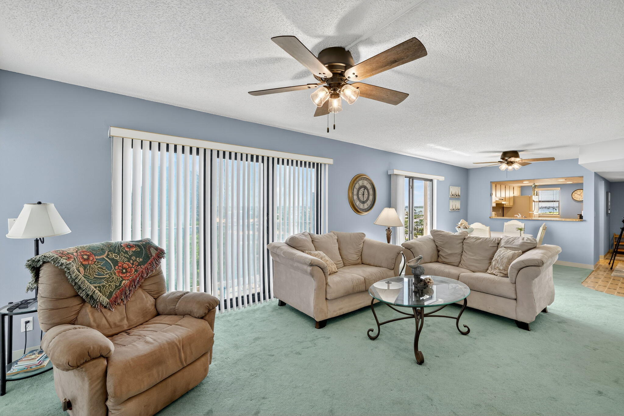 10310 S Ocean Drive 610 Property Photo 16