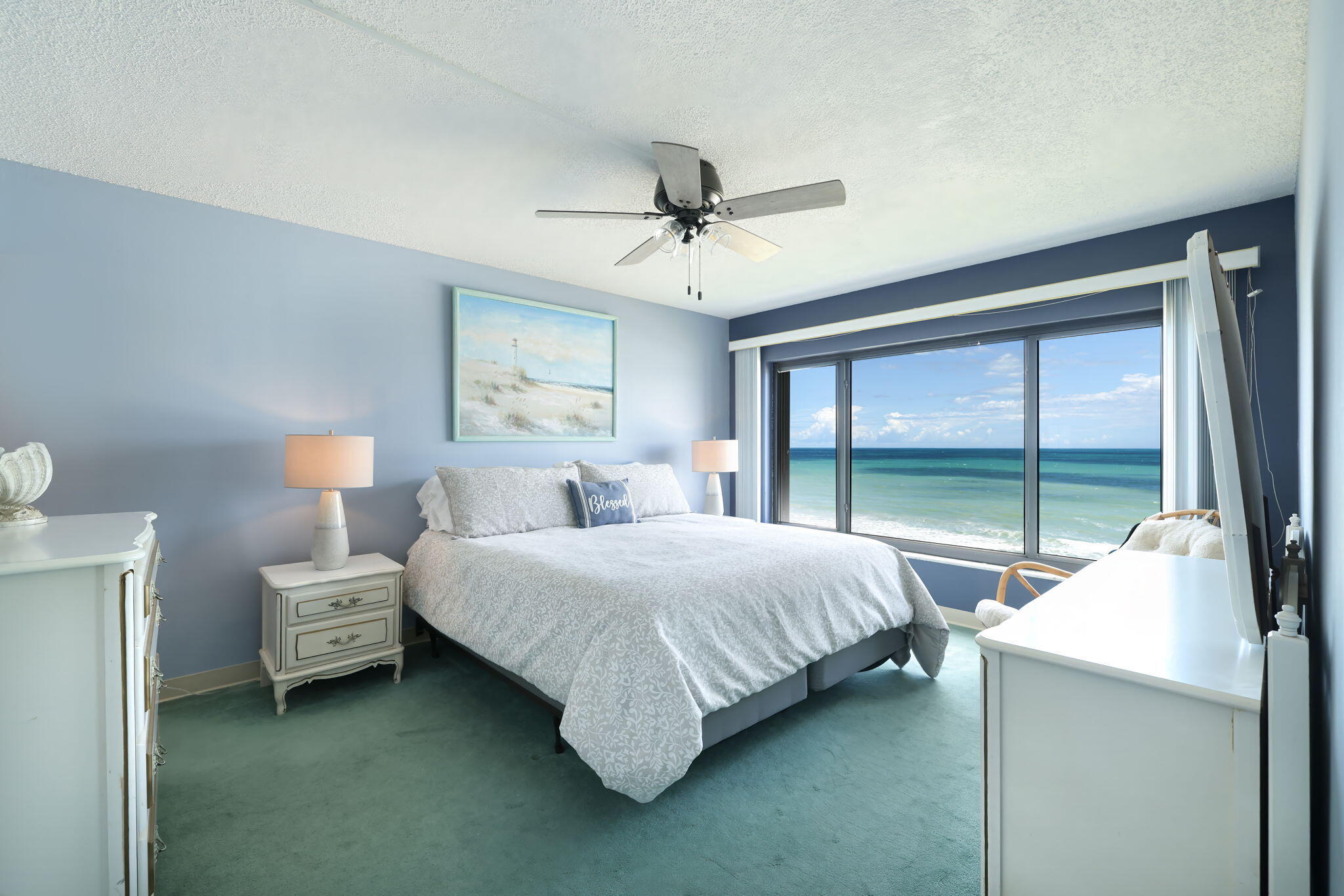 10310 S Ocean Drive 610 Property Photo 20