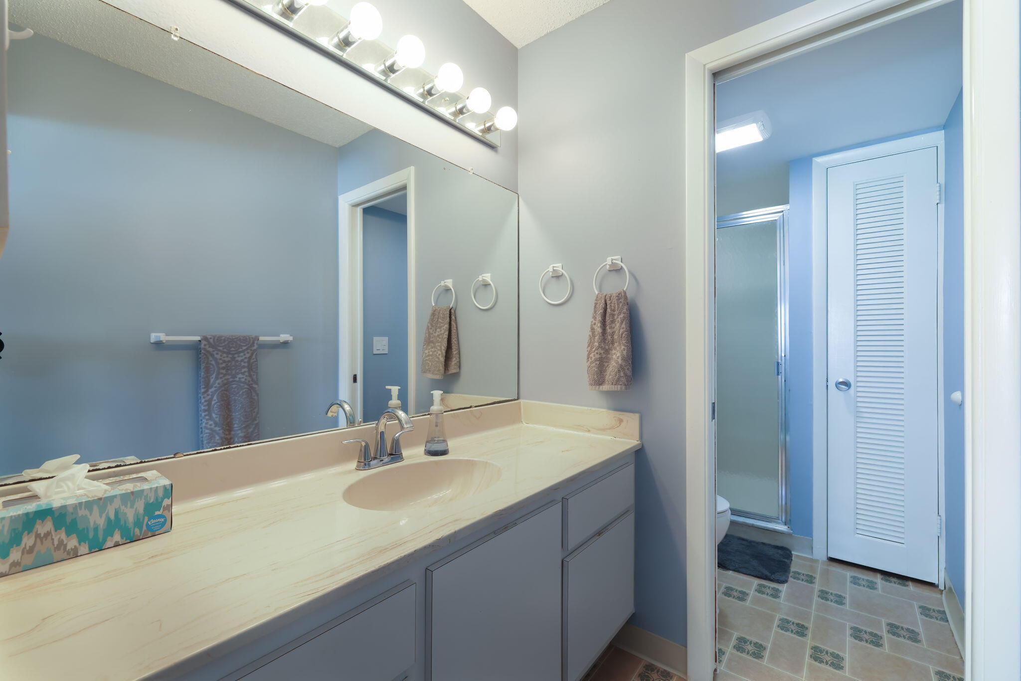 10310 S Ocean Drive 610 Property Photo 23