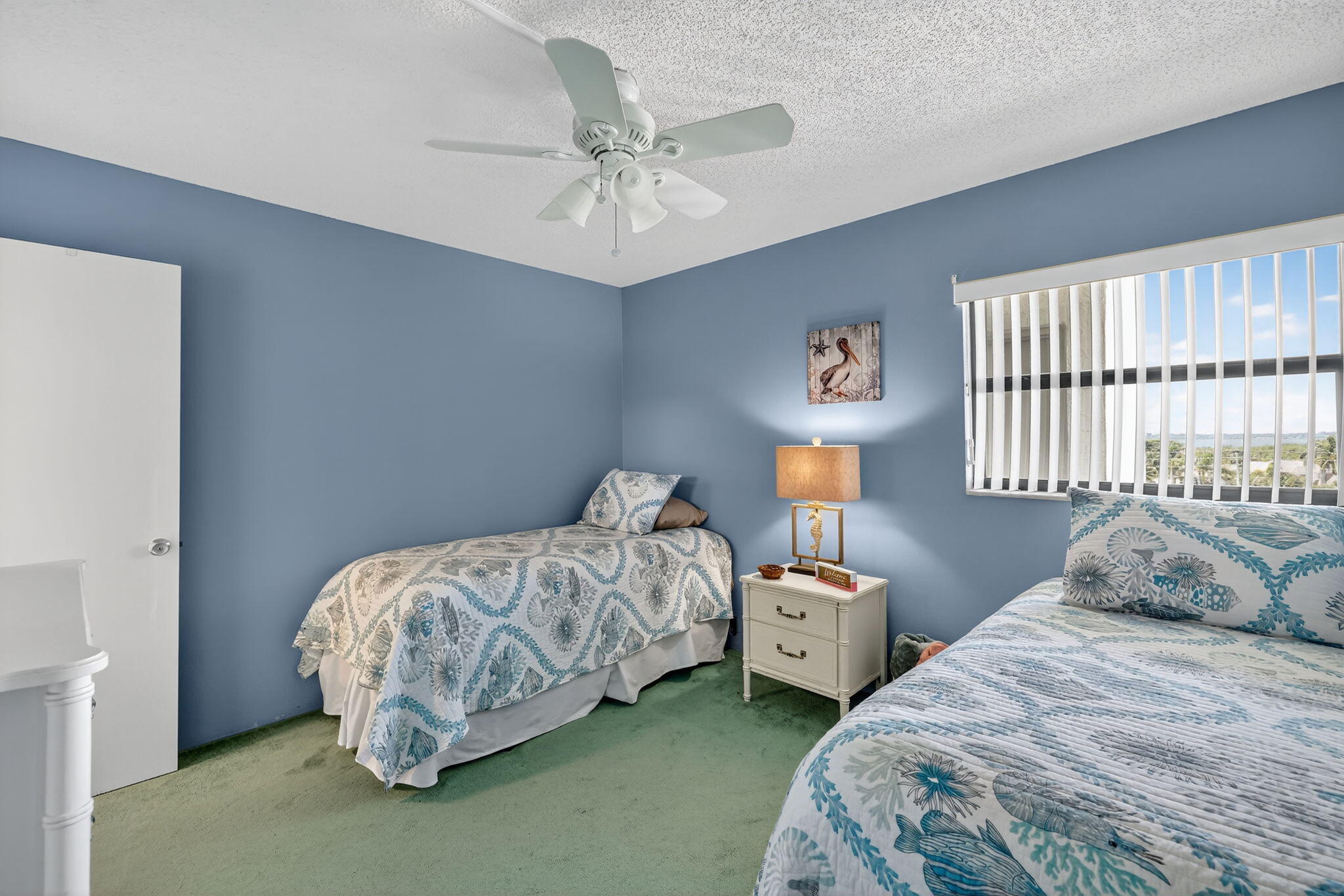 10310 S Ocean Drive 610 Property Photo 25