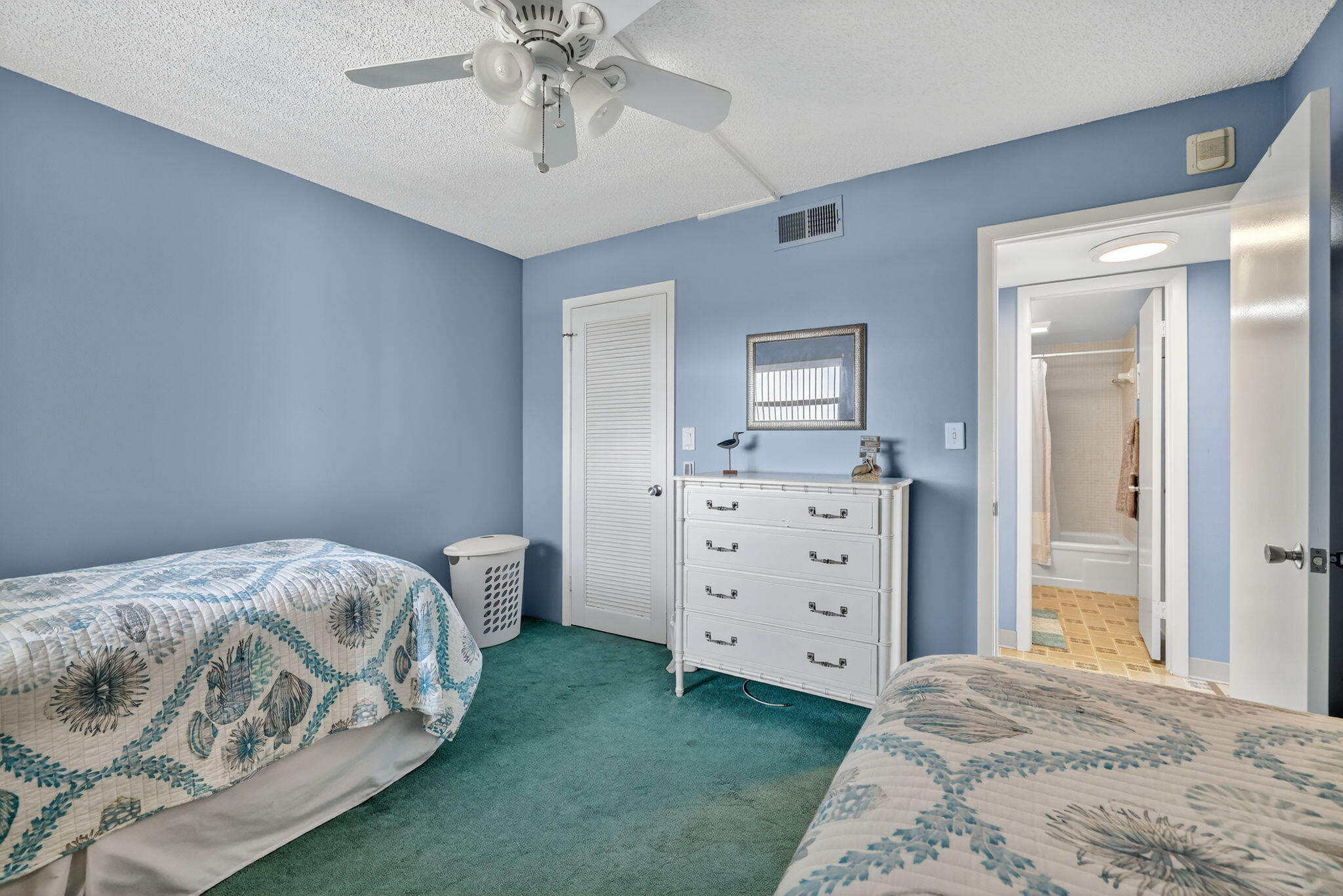 10310 S Ocean Drive 610 Property Photo 26