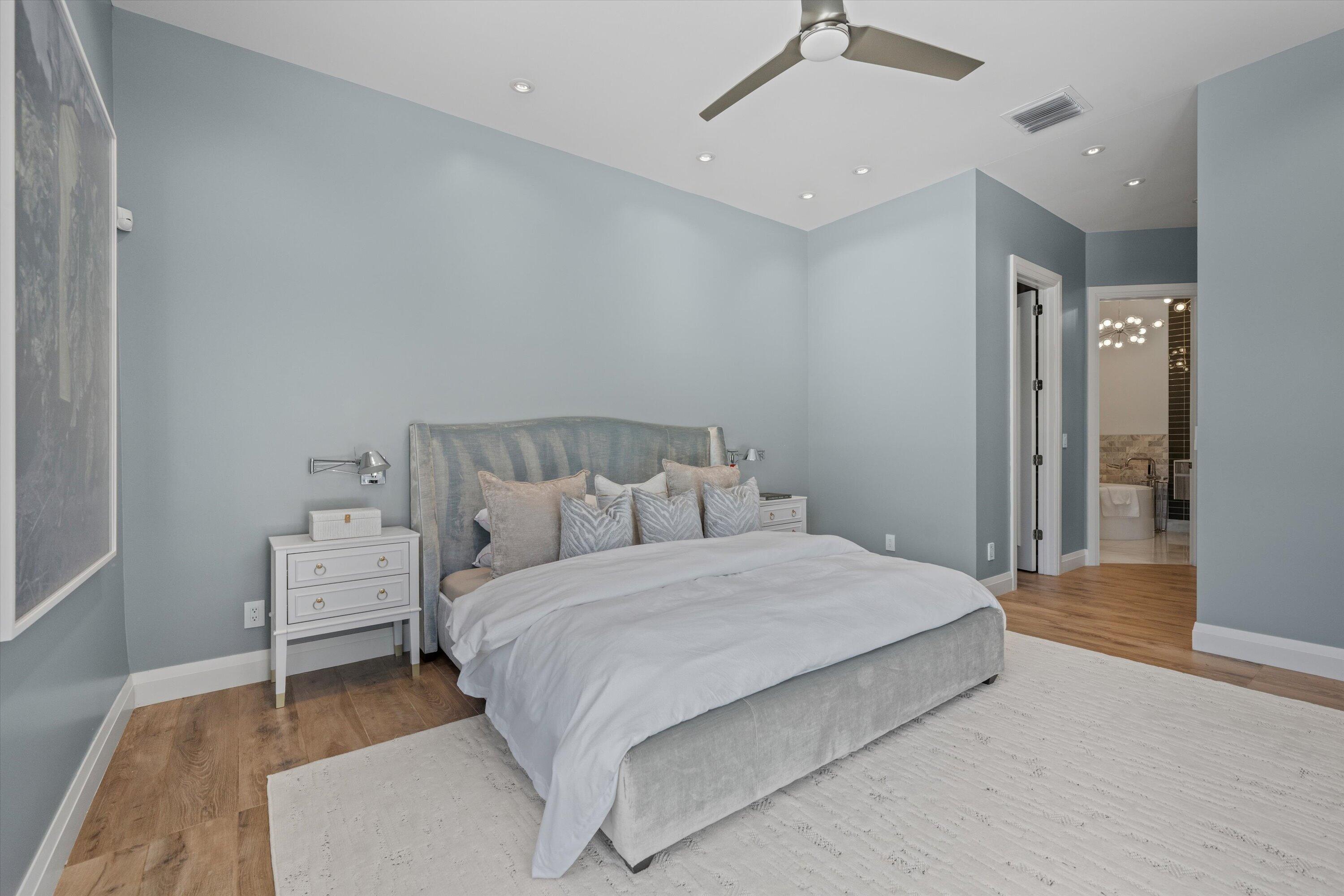 2940 Twin Oaks Way Property Photo 18