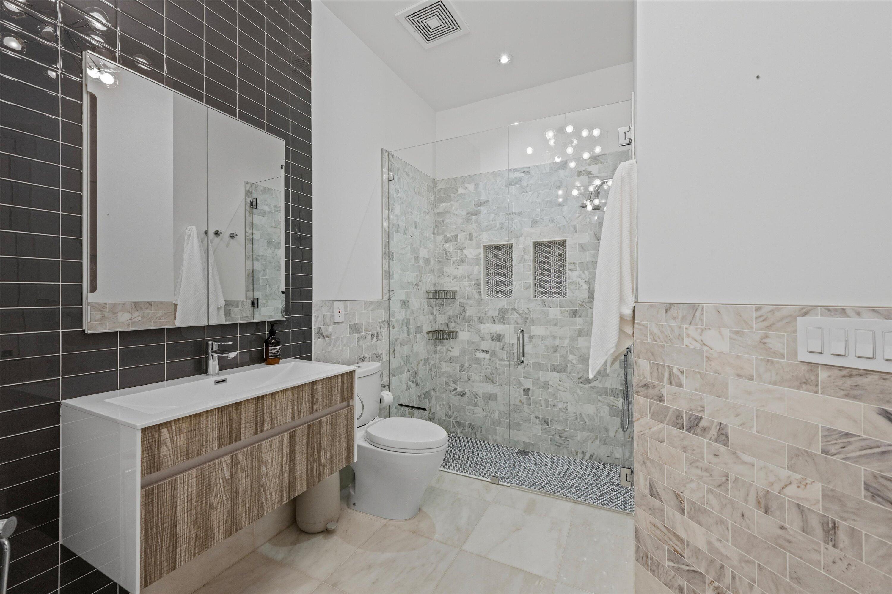 2940 Twin Oaks Way Property Photo 21