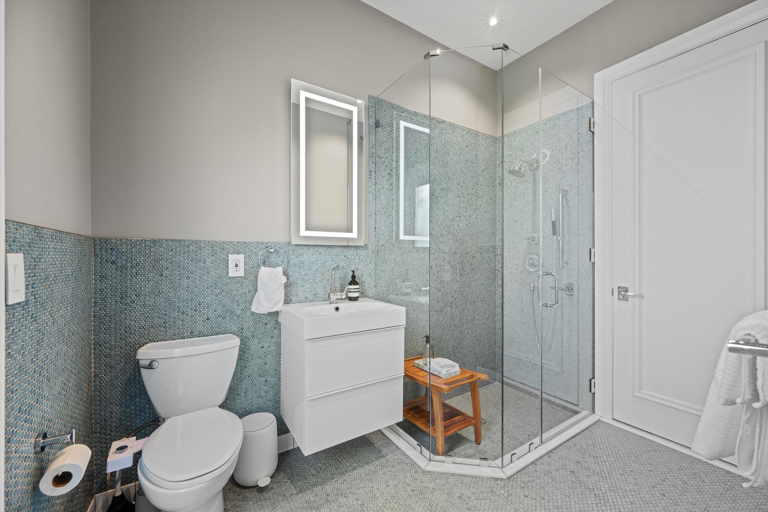 2940 Twin Oaks Way Property Photo 27