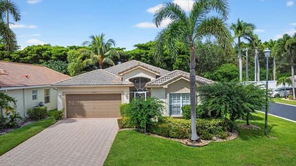10299 Utopia Circle W Property Photo 1