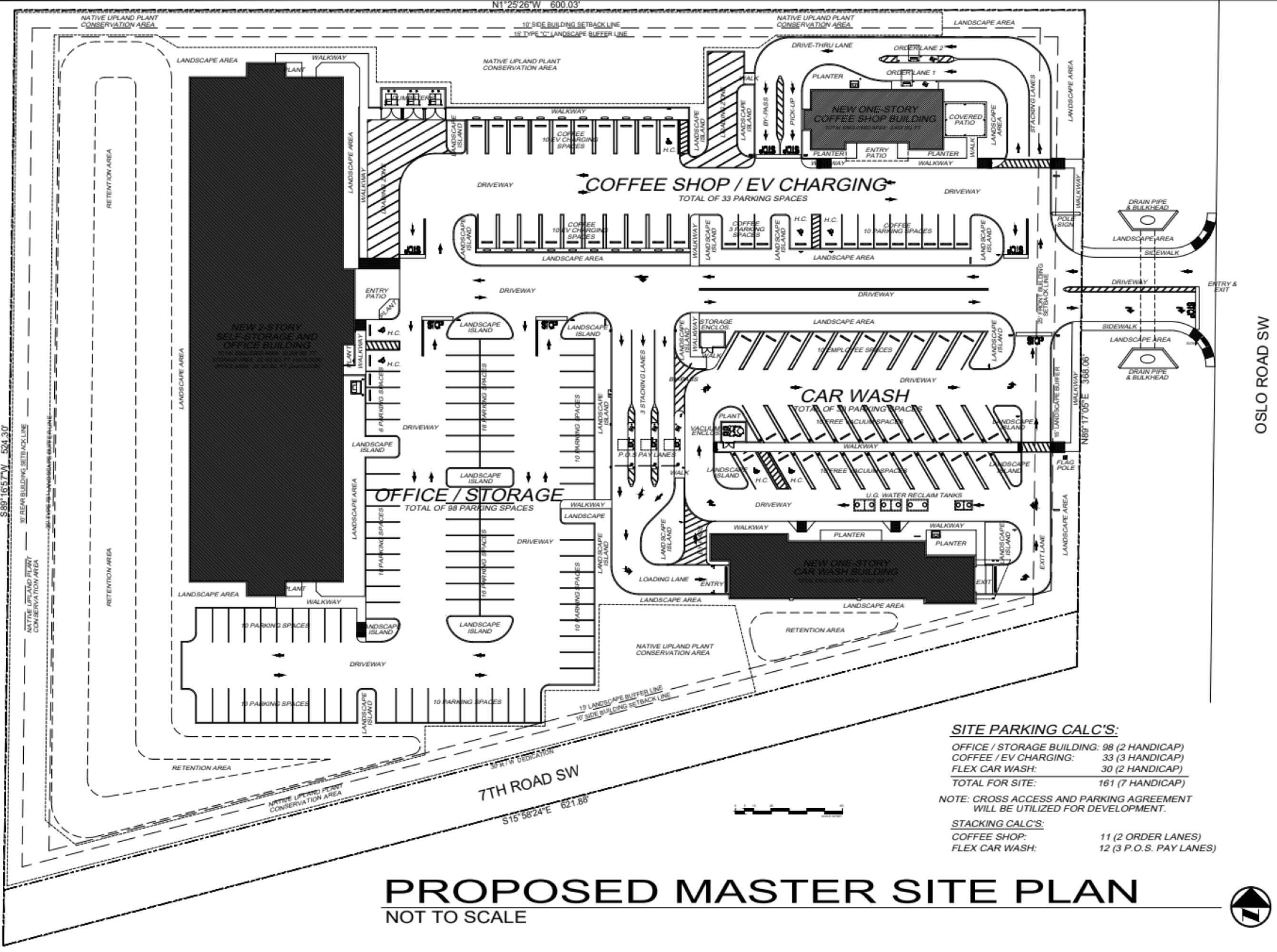955 7th Road Sw Property Photo 4