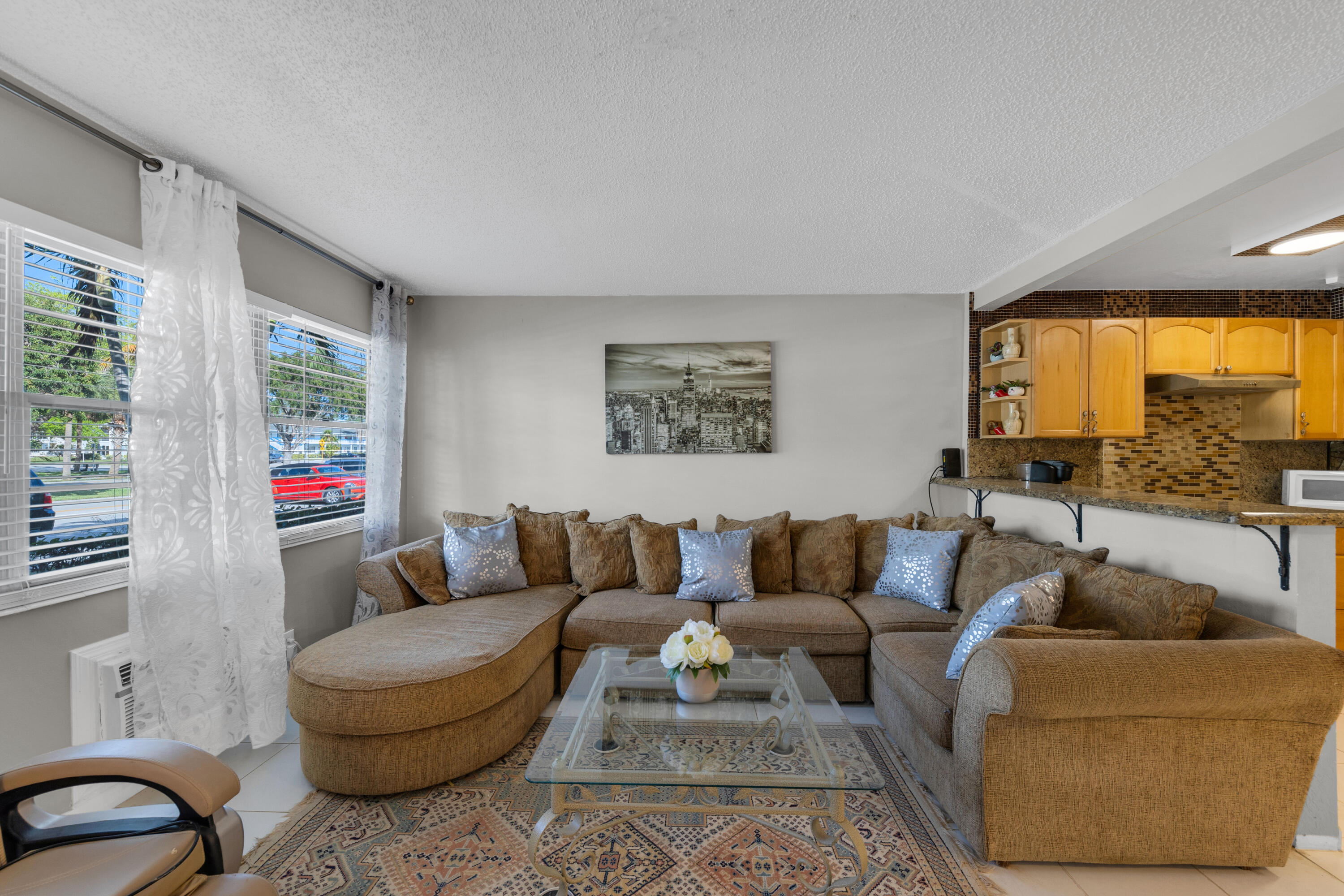 5 Newport A Property Photo 5