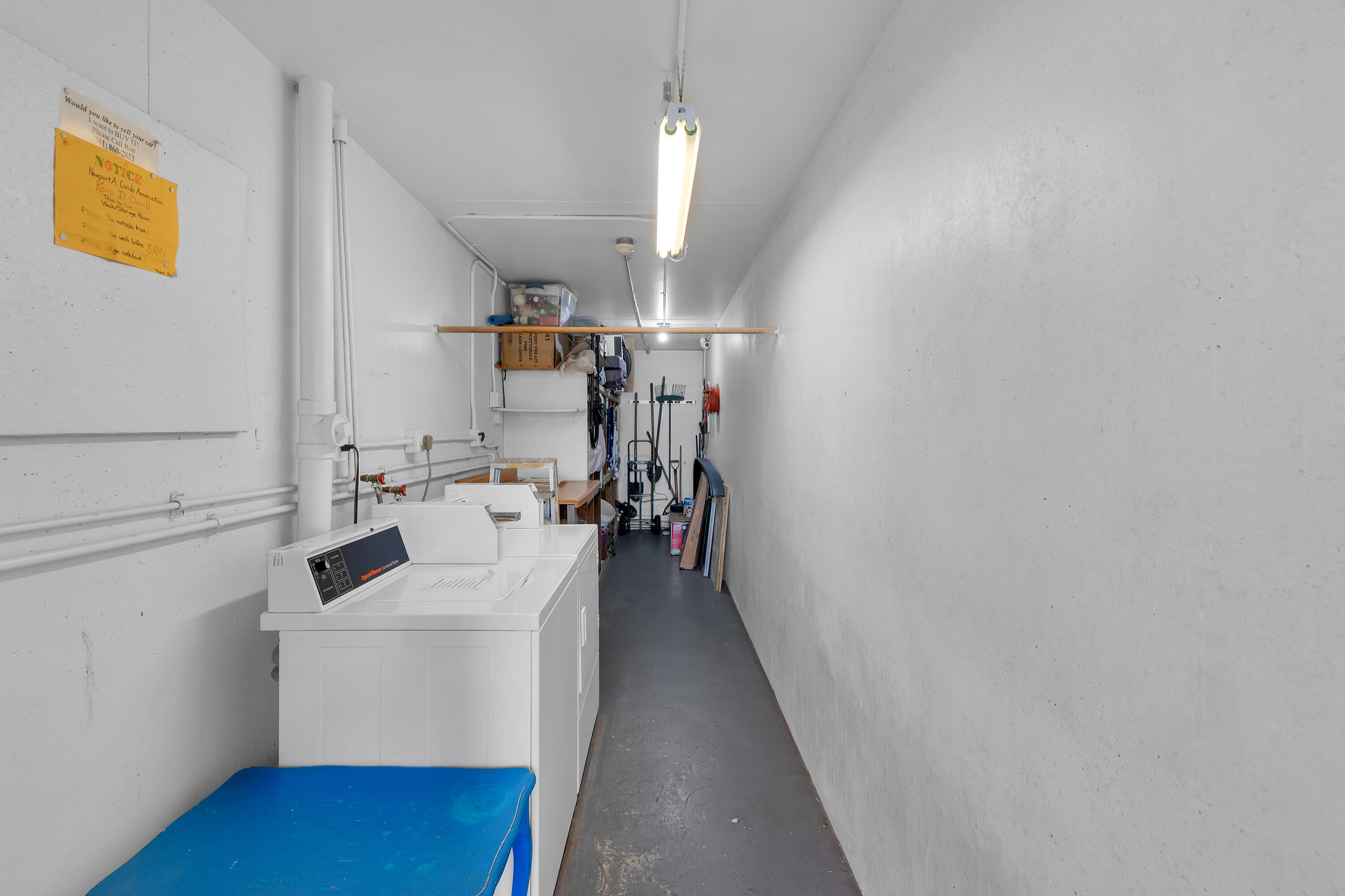 5 Newport A Property Photo 18