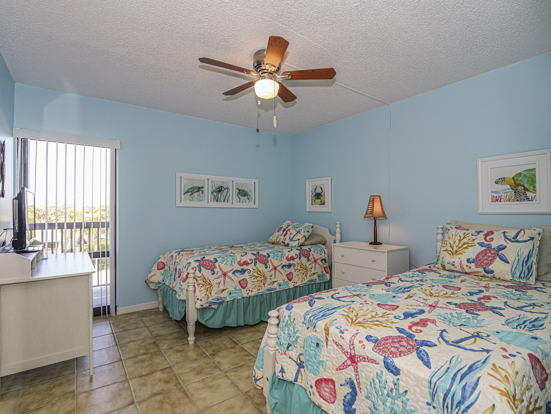 4141 Ocean Drive 403 Property Photo 16