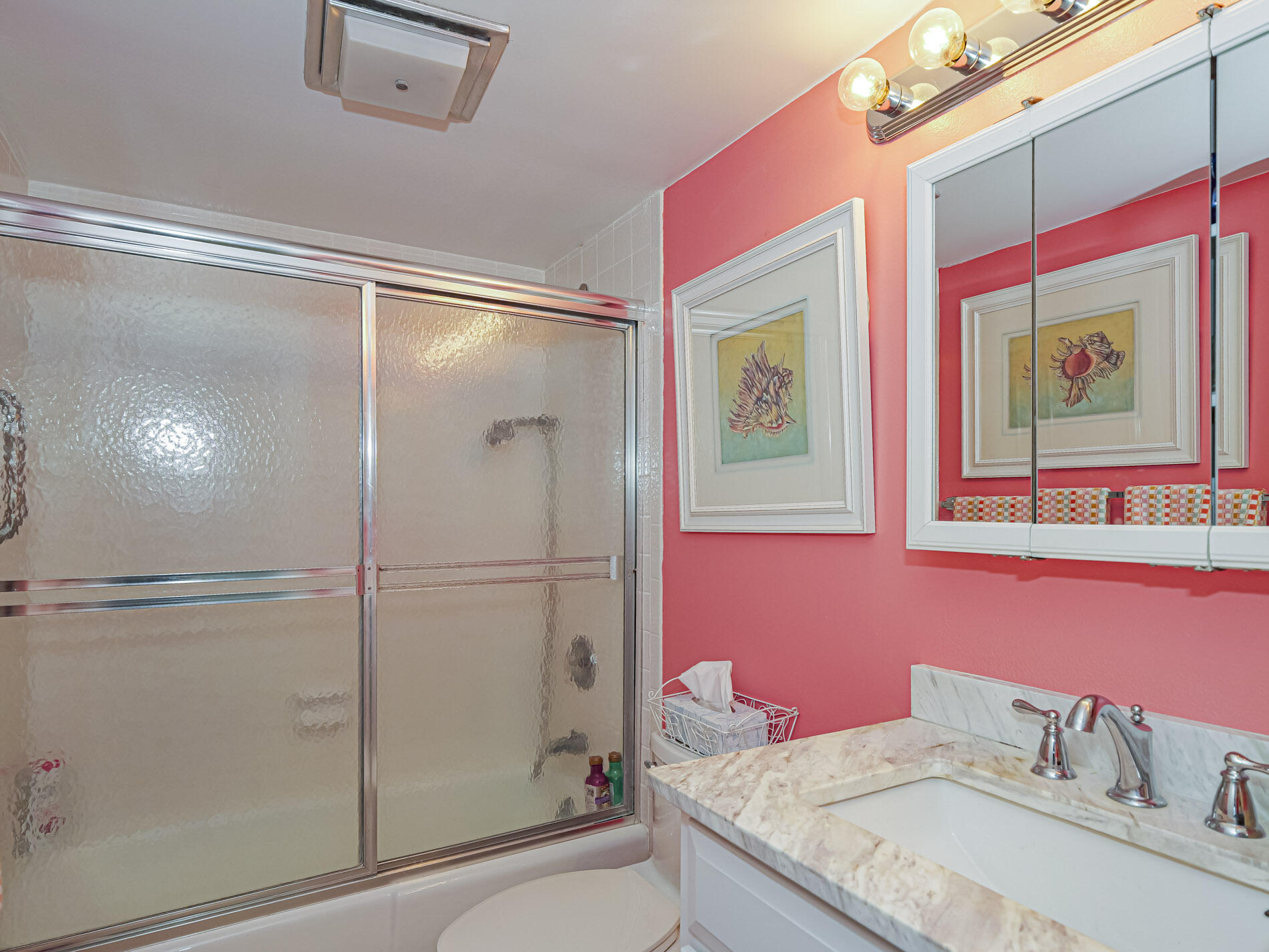 4141 Ocean Drive 403 Property Photo 17