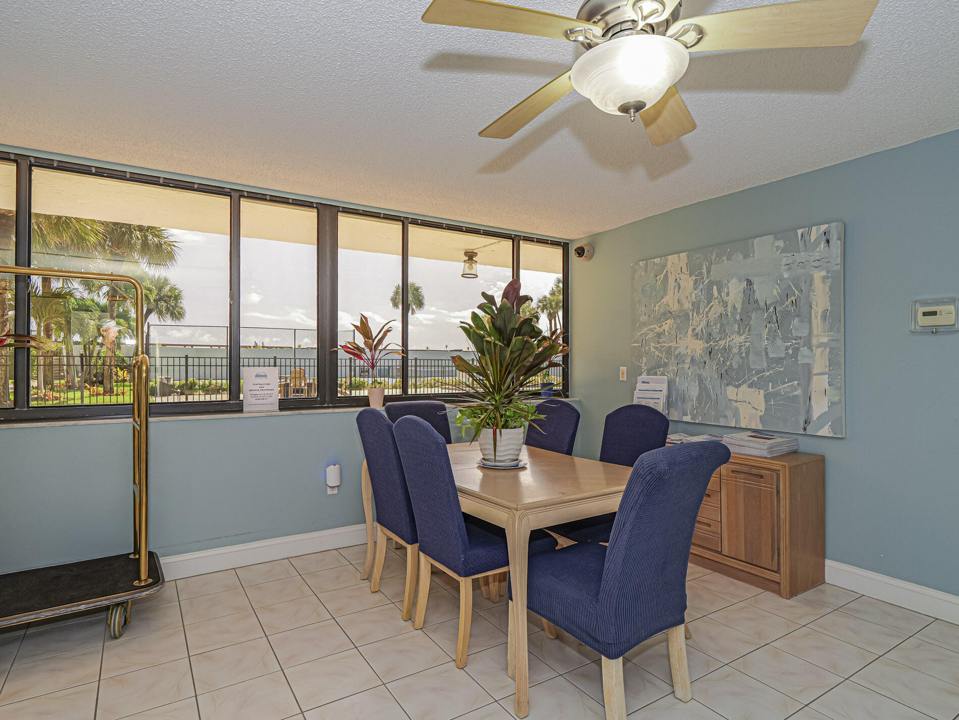 4141 Ocean Drive 403 Property Photo 25