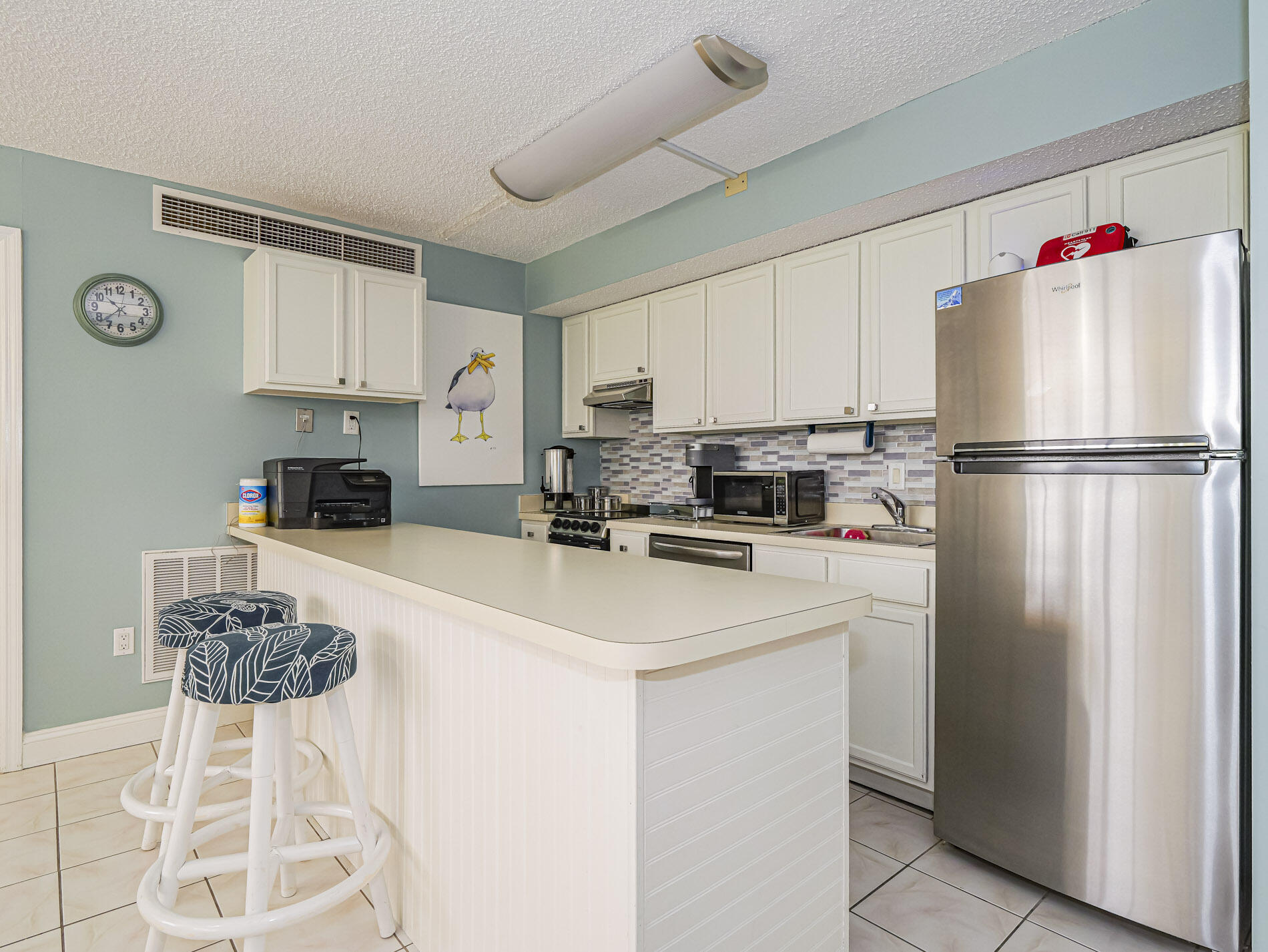 4141 Ocean Drive 403 Property Photo 26