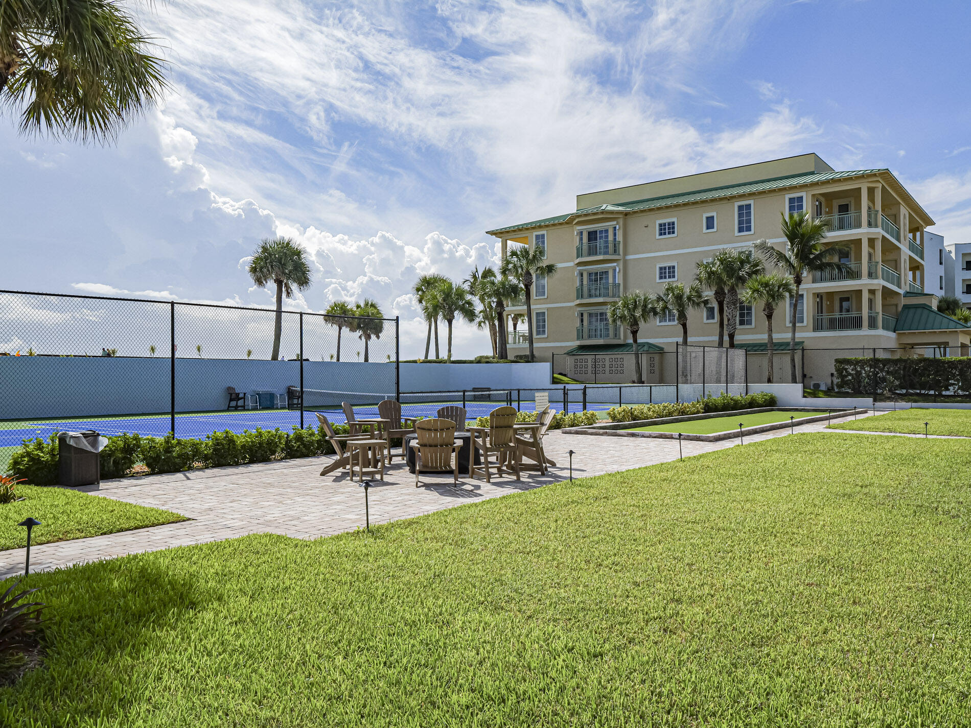 4141 Ocean Drive 403 Property Photo 27