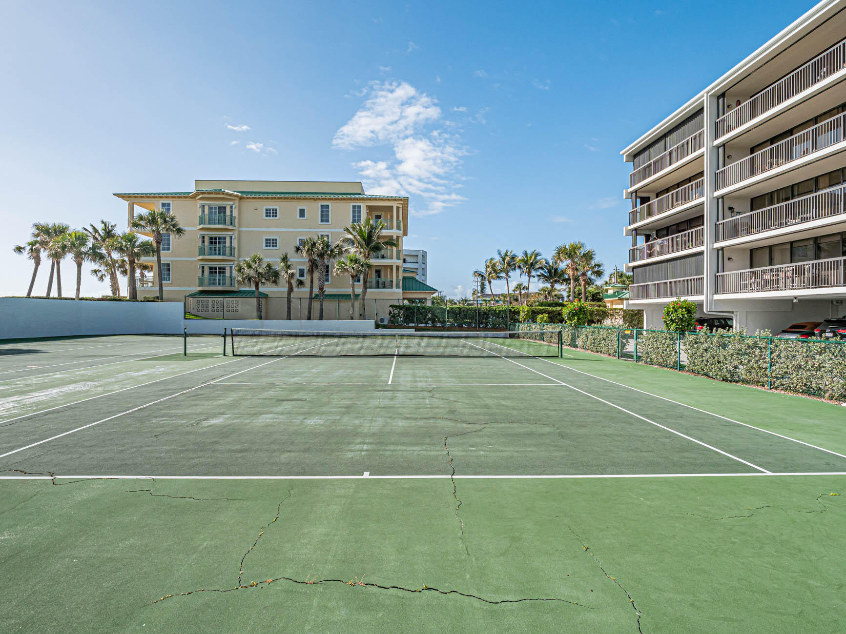 4141 Ocean Drive 403 Property Photo 28