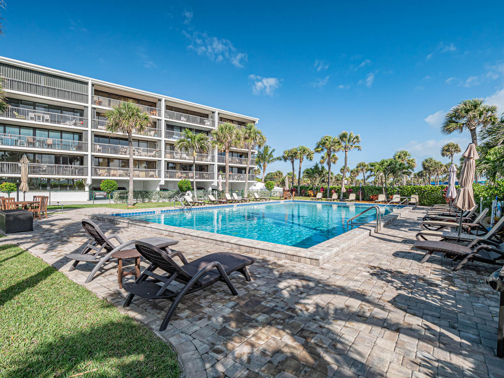 4141 Ocean Drive 403 Property Photo 31