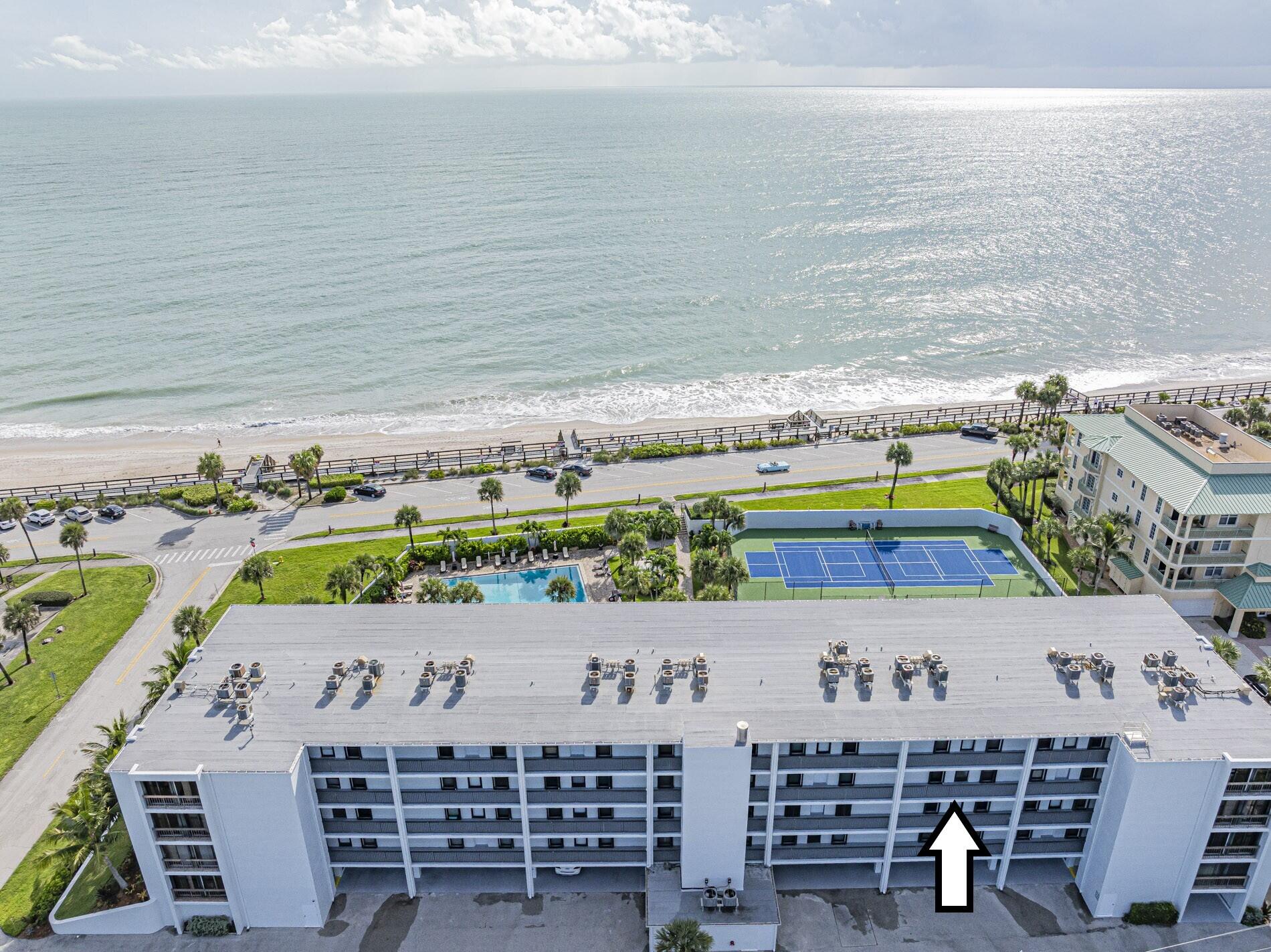 4141 Ocean Drive 403 Property Photo 33
