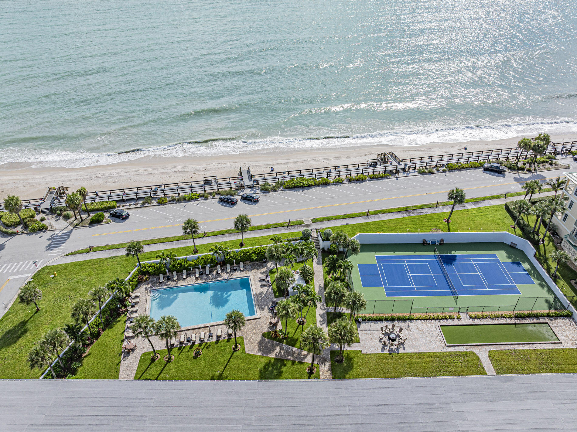 4141 Ocean Drive 403 Property Photo 34