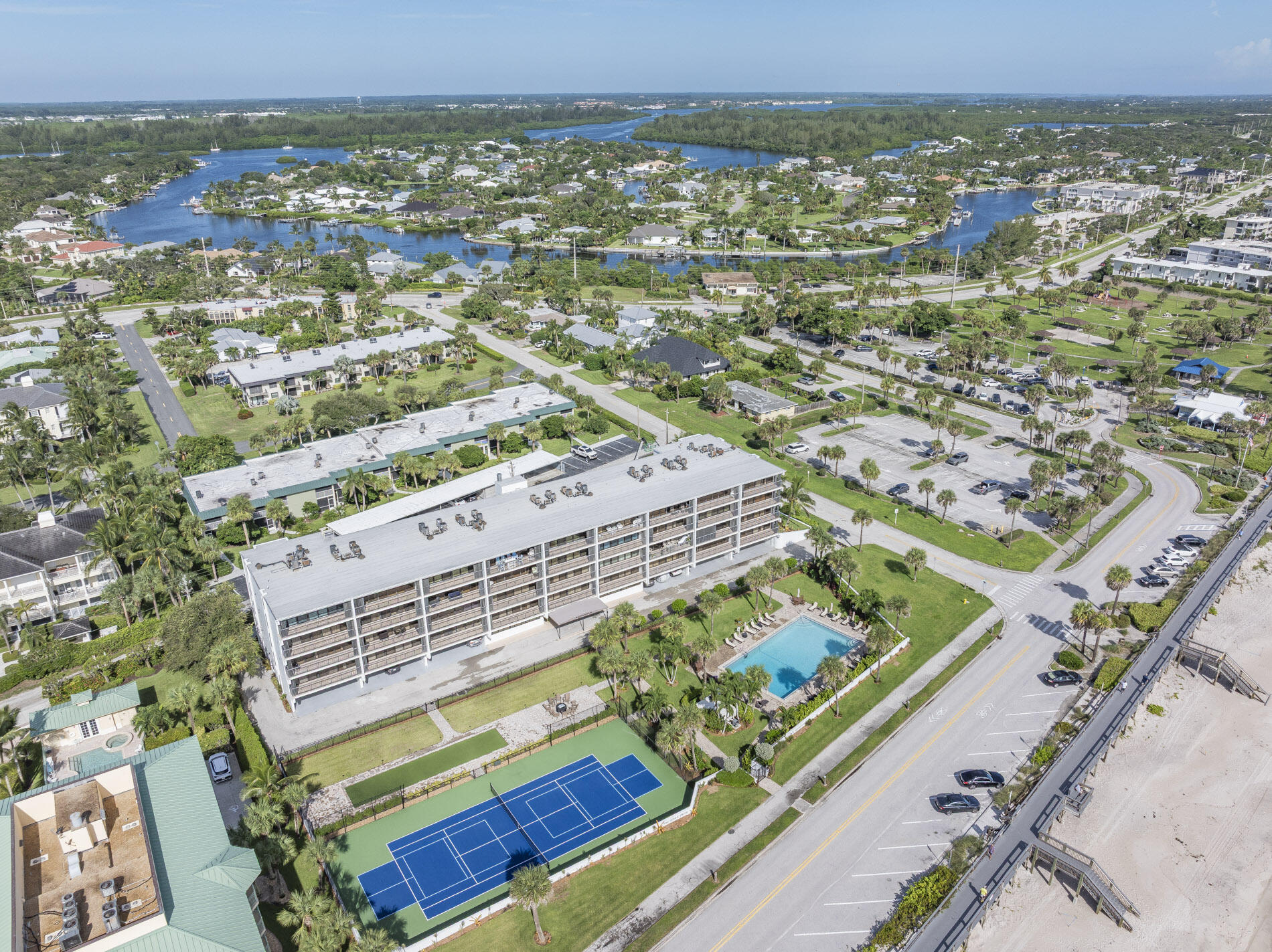 4141 Ocean Drive 403 Property Photo 35