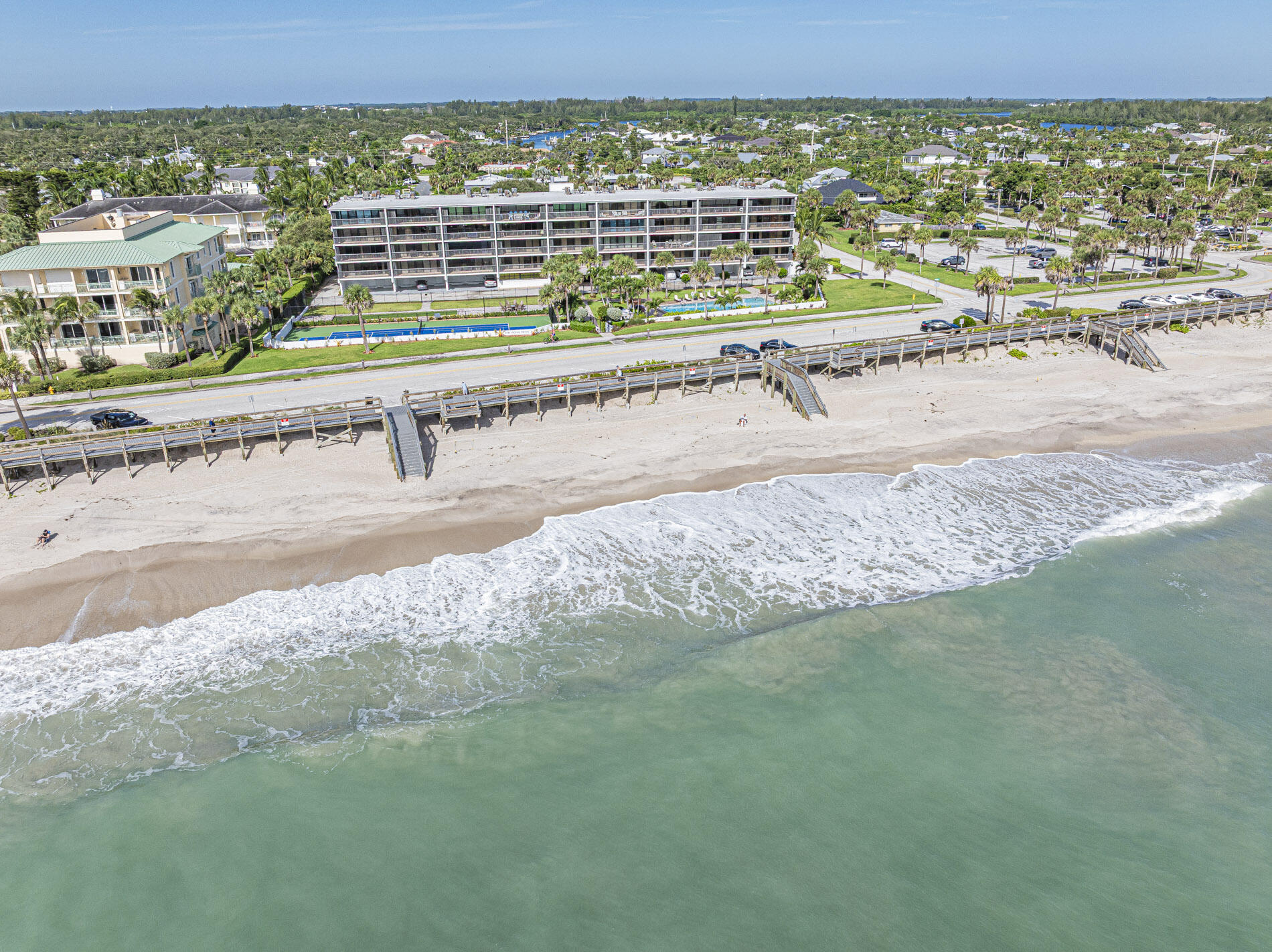 4141 Ocean Drive 403 Property Photo 37