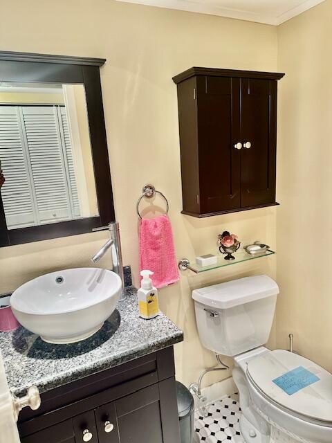125 Suffolk C Property Photo 13