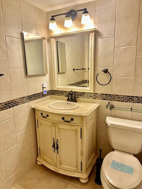 125 Suffolk C Property Photo 18