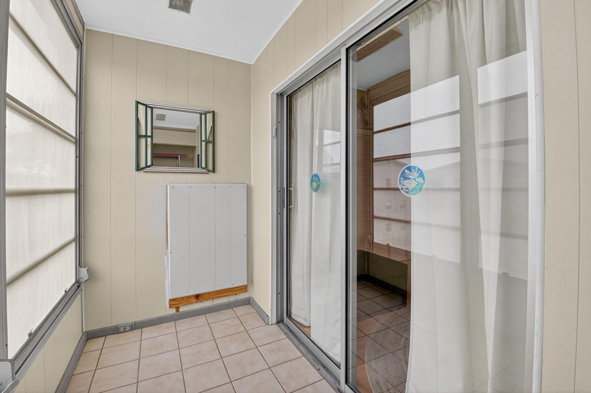 125 Suffolk C Property Photo 22