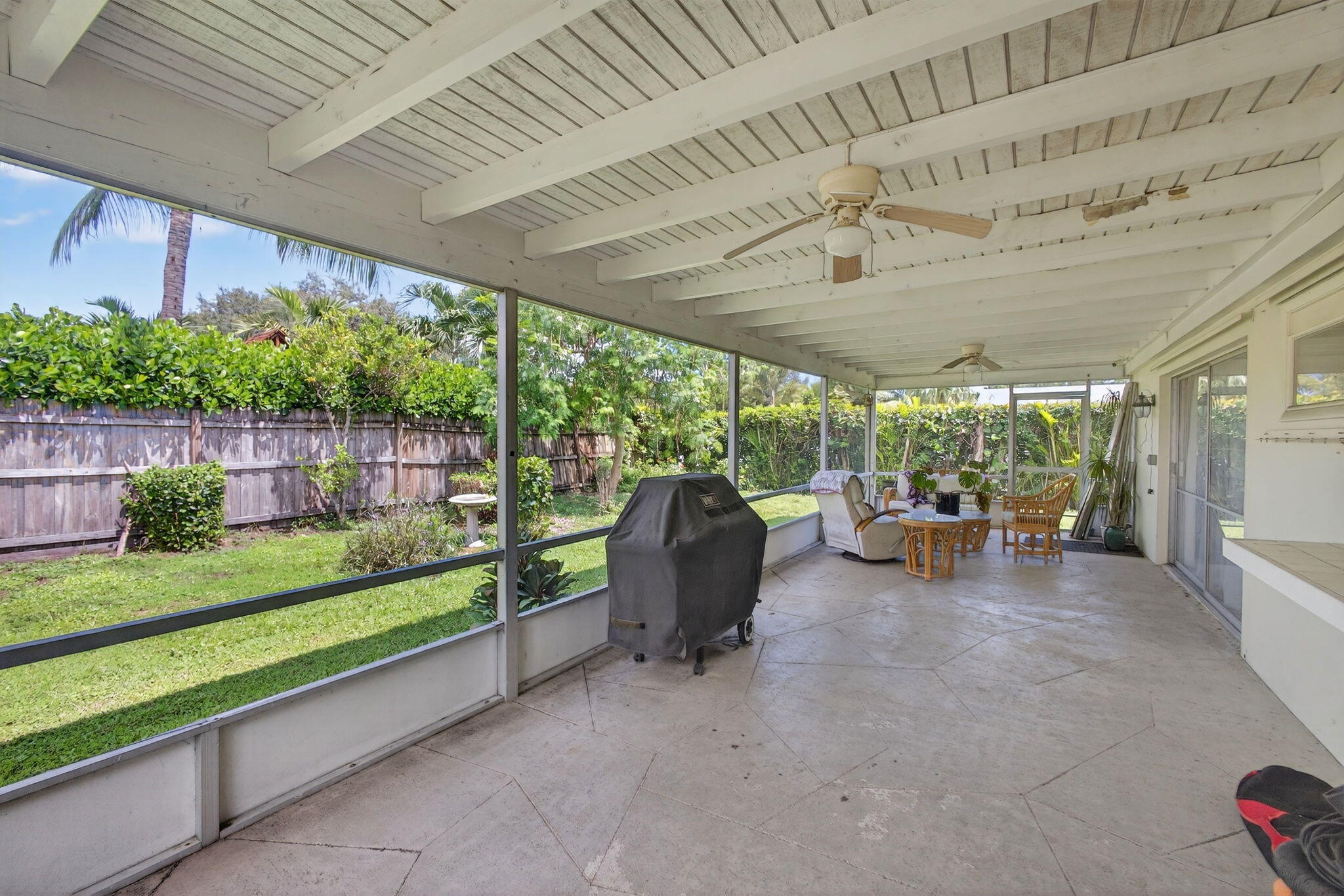 4359 Gardenia Drive Property Photo 6