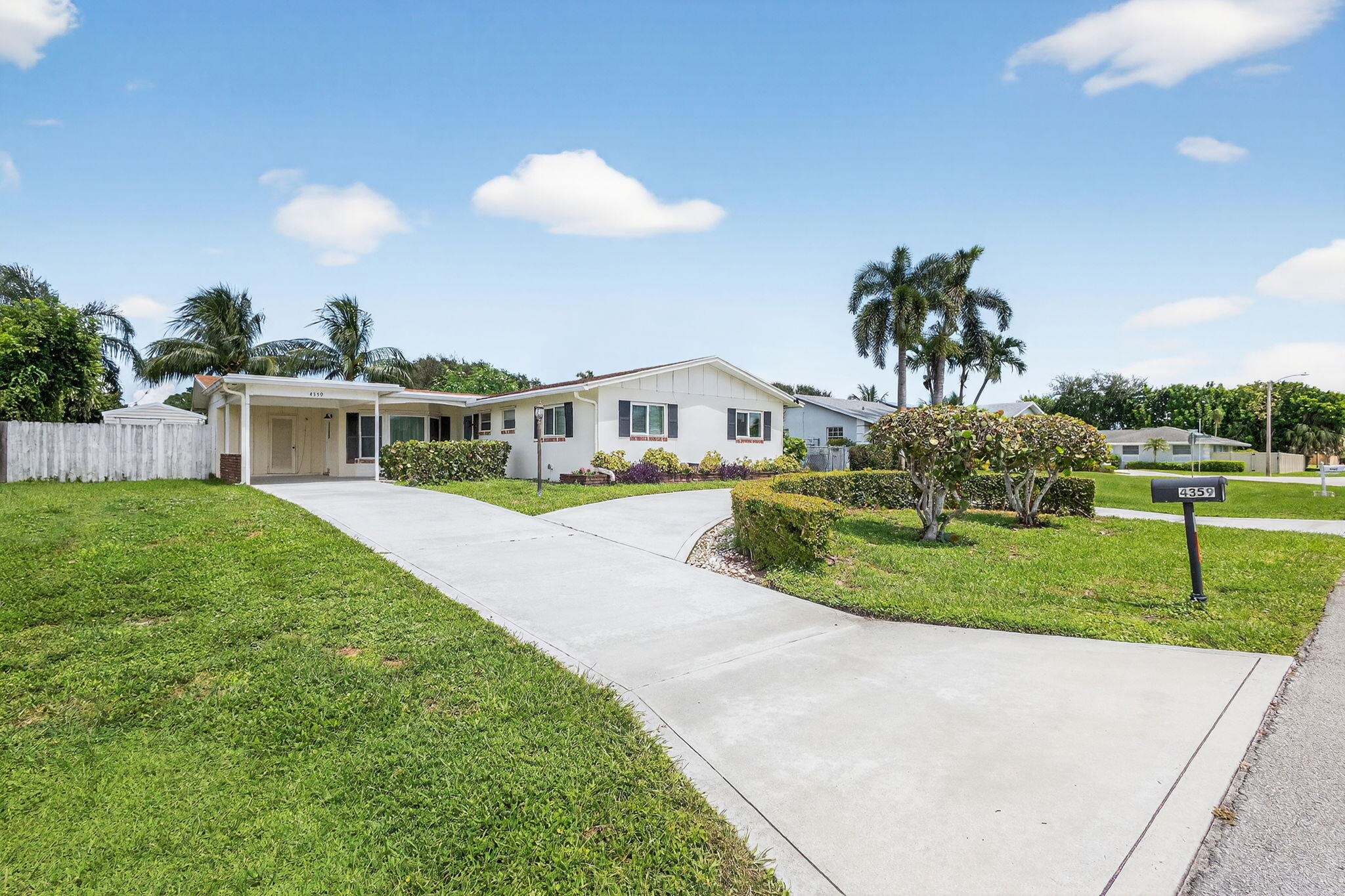 4359 Gardenia Drive Property Photo 7